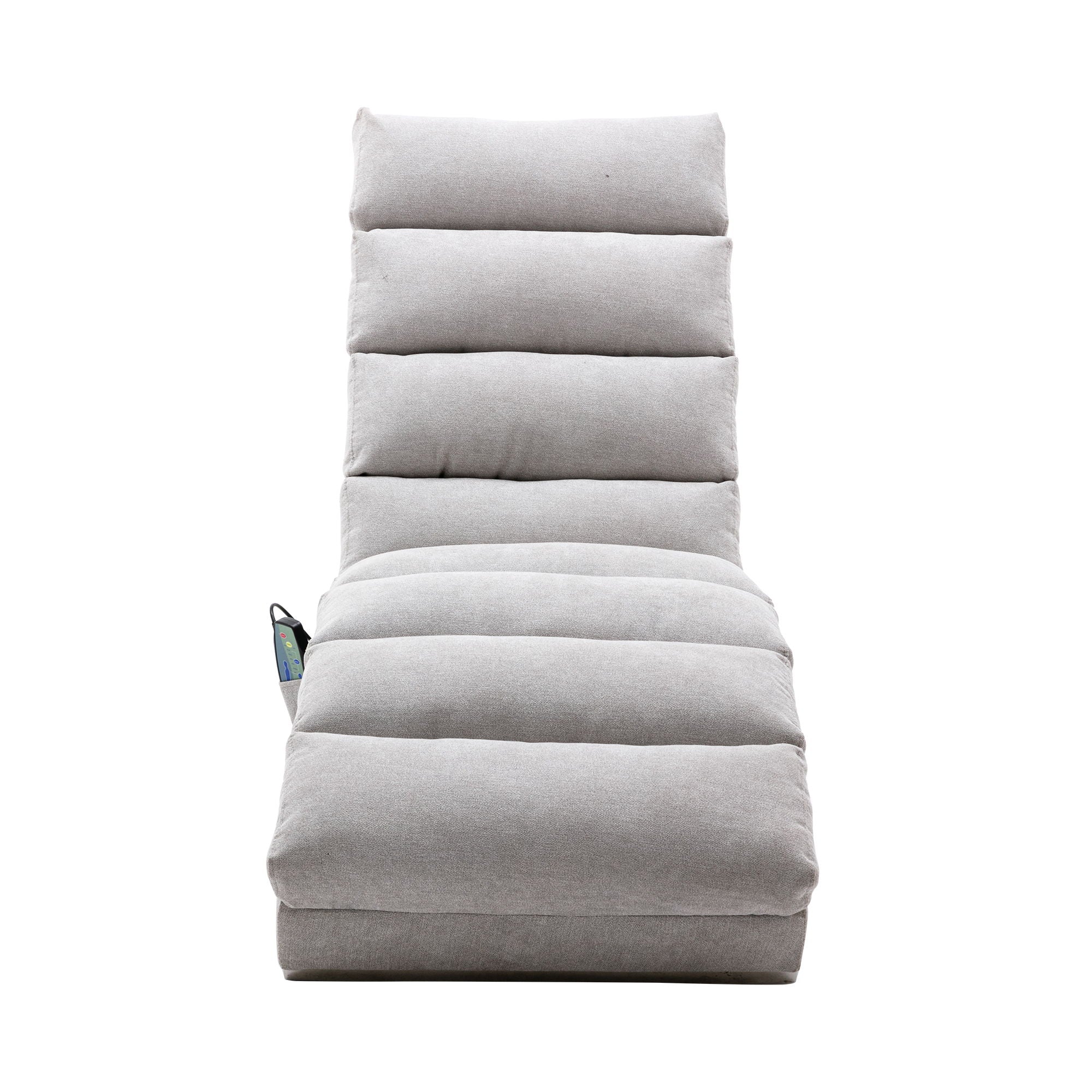 Product image 61