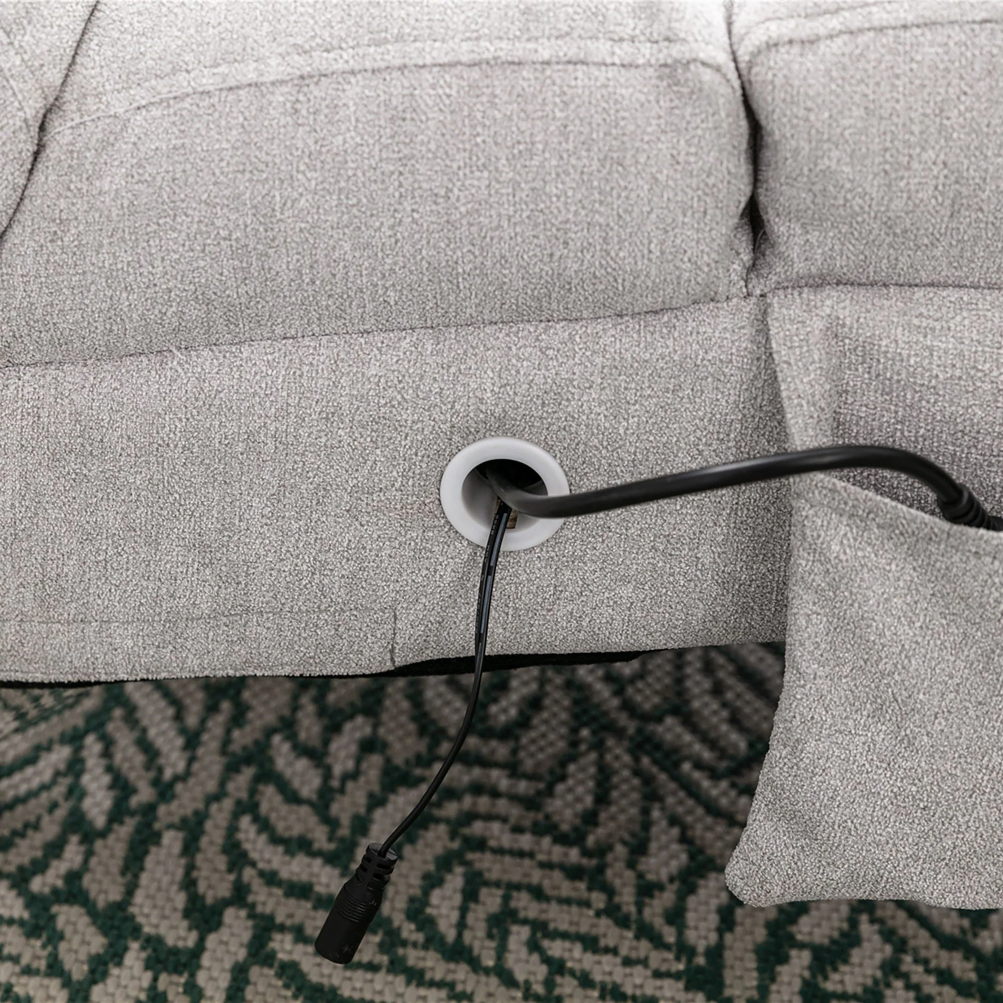 Product image 69