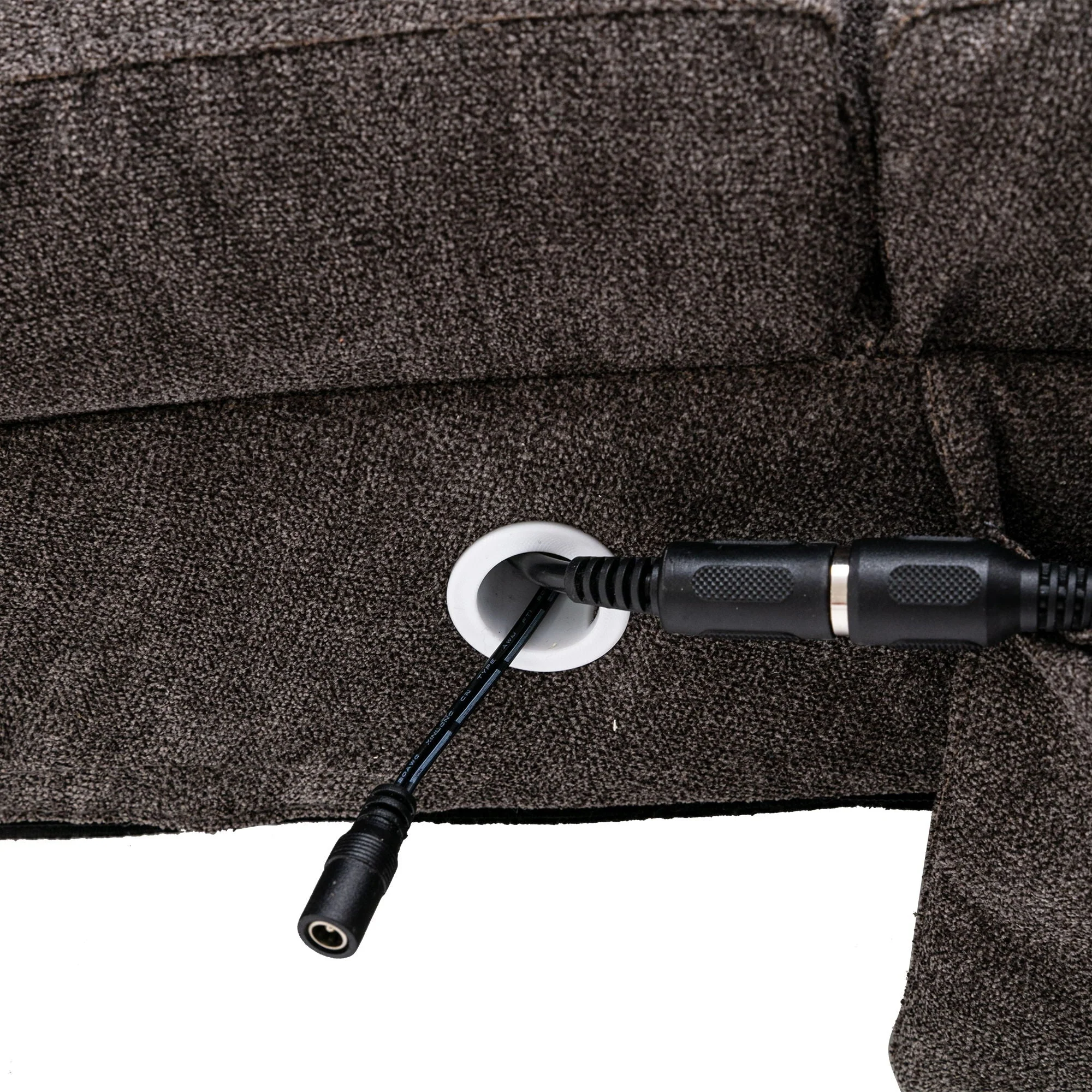 Product image 79