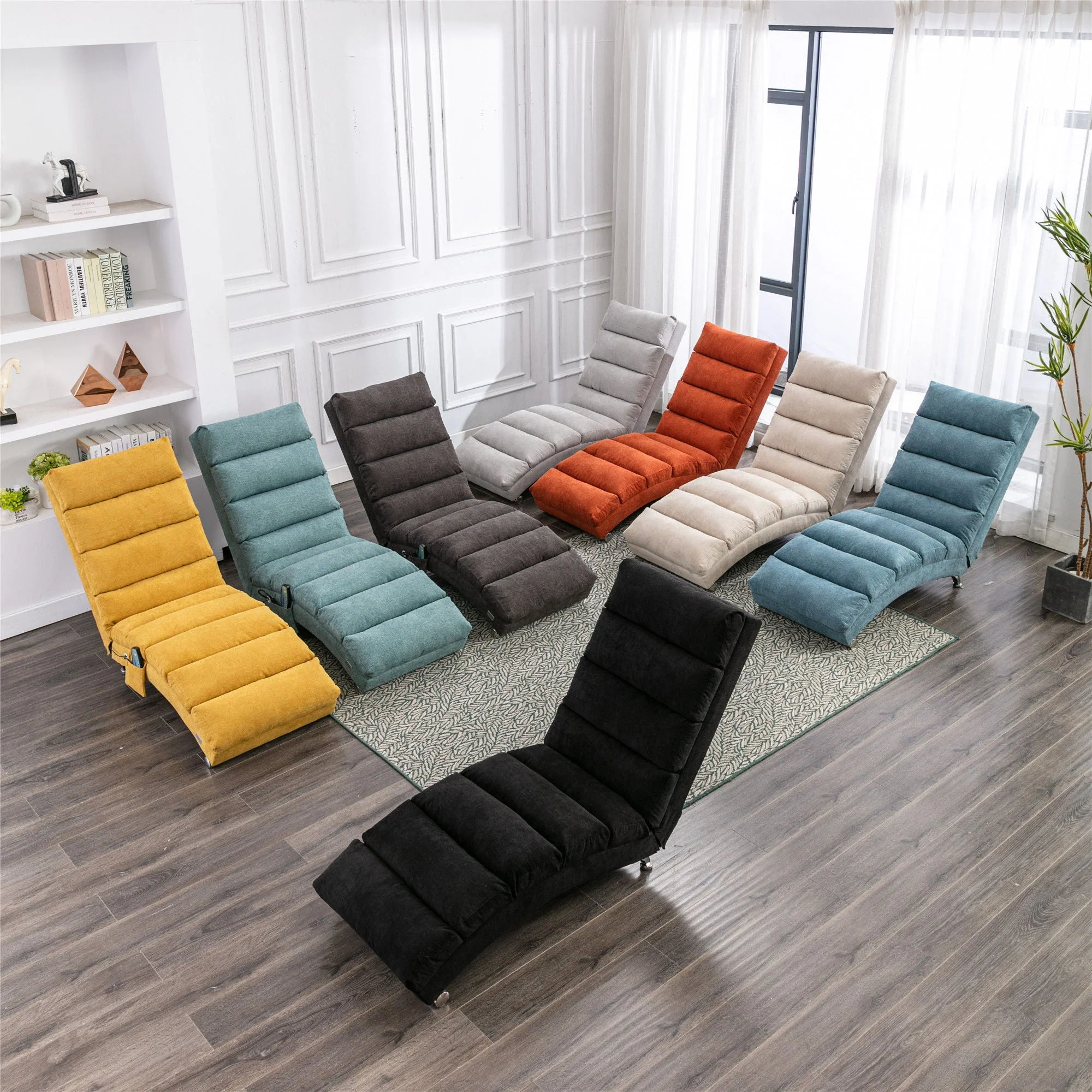 Product image 93