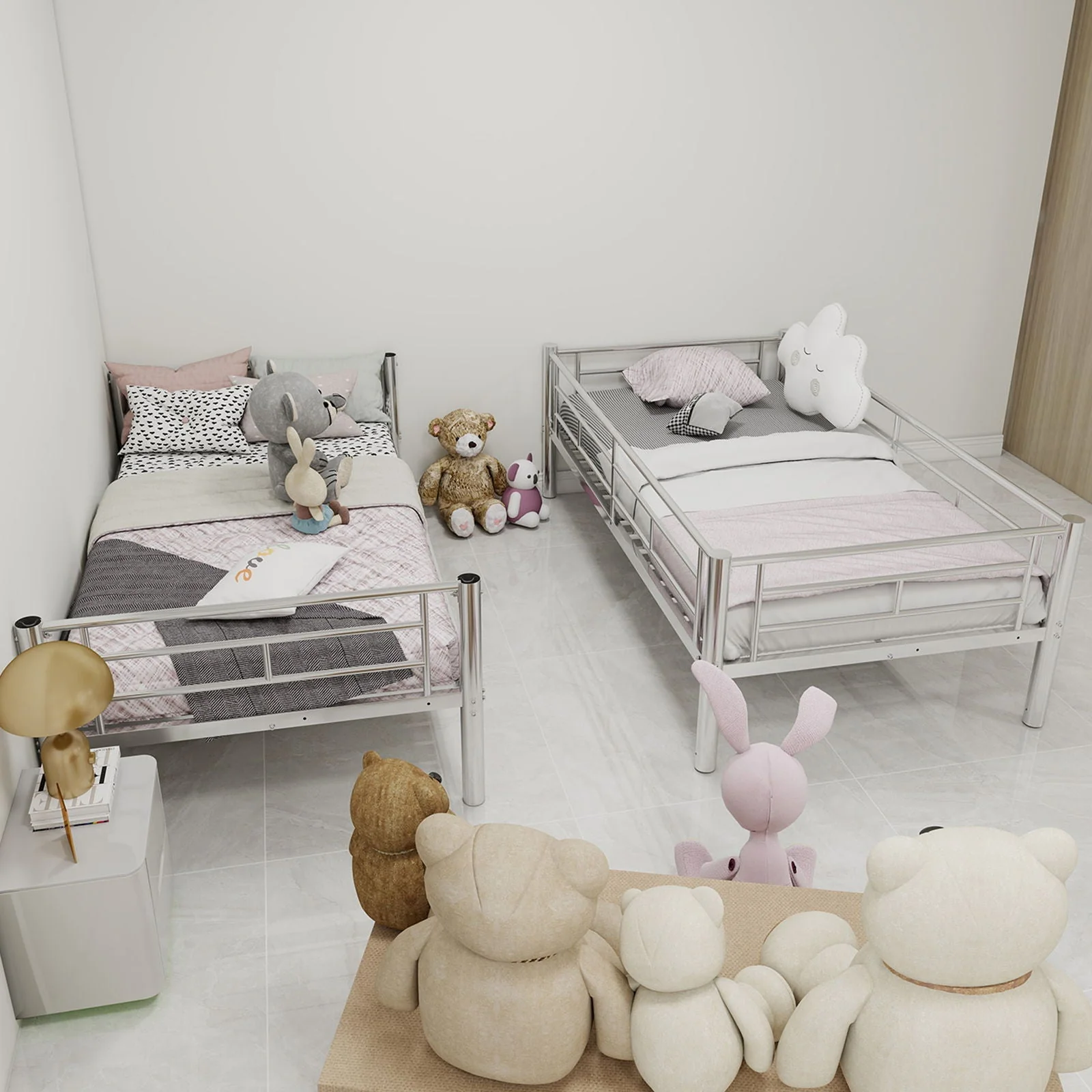 Product image 38