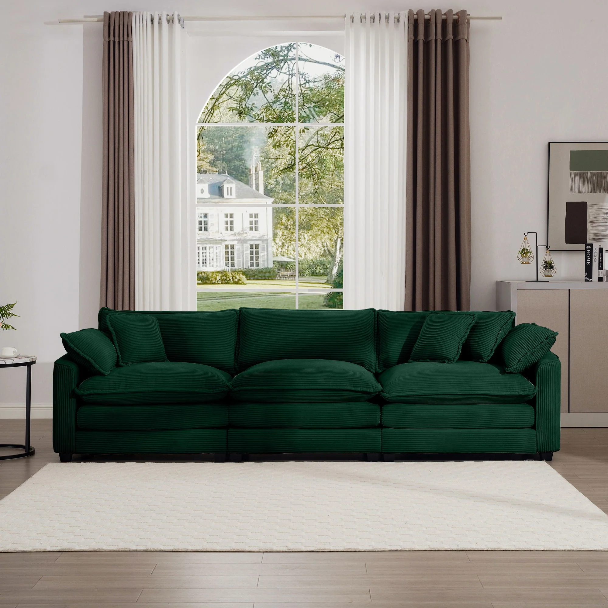 Product image 56