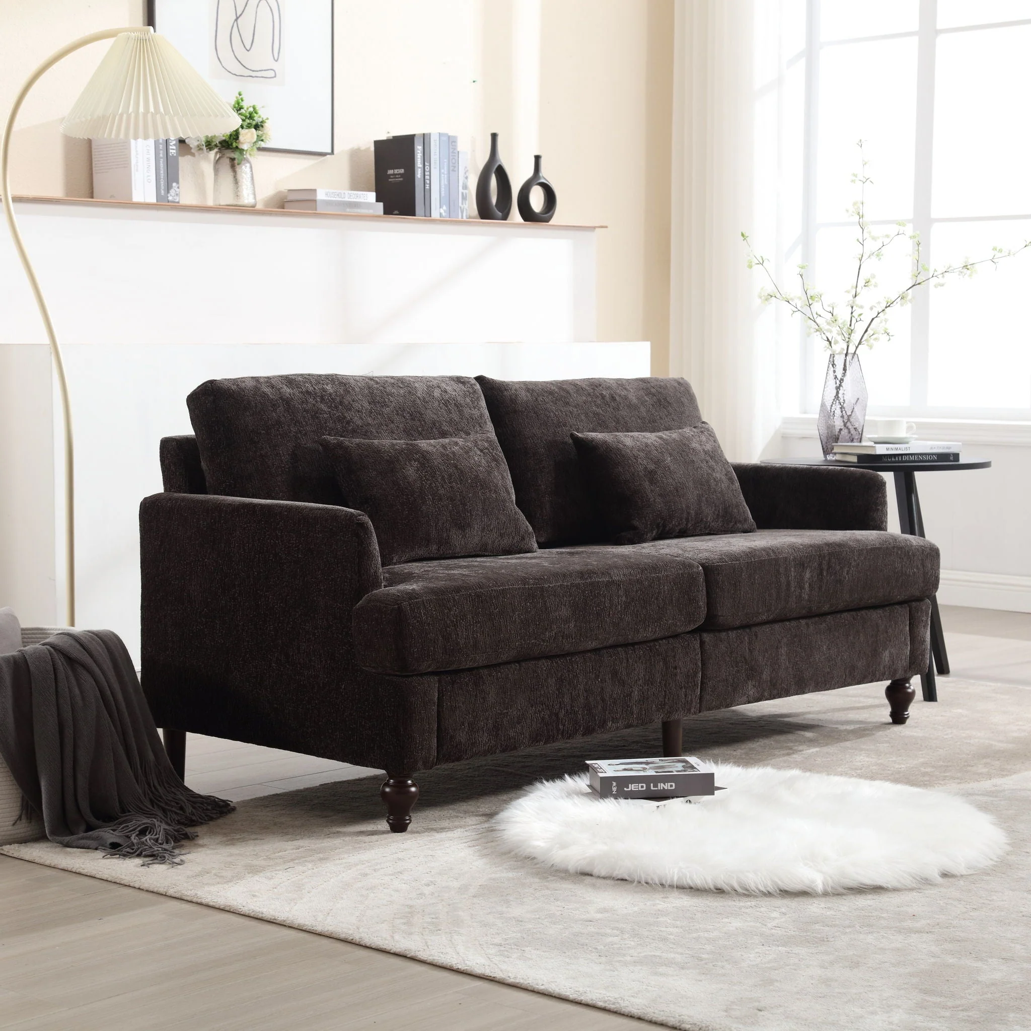 Product image 102