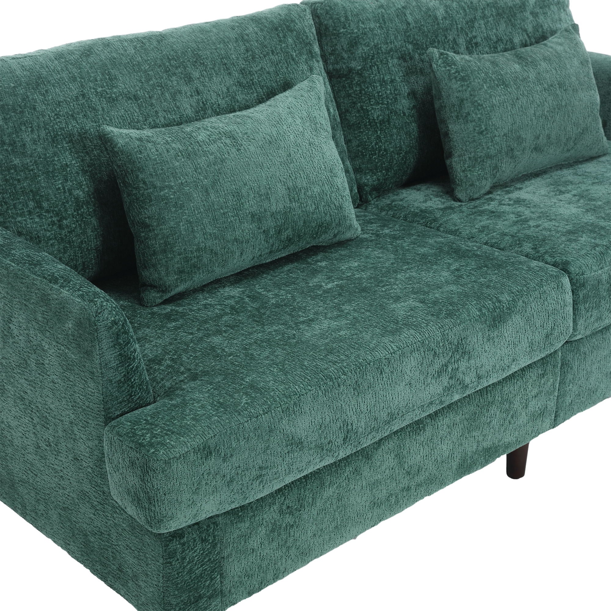 Product image 106