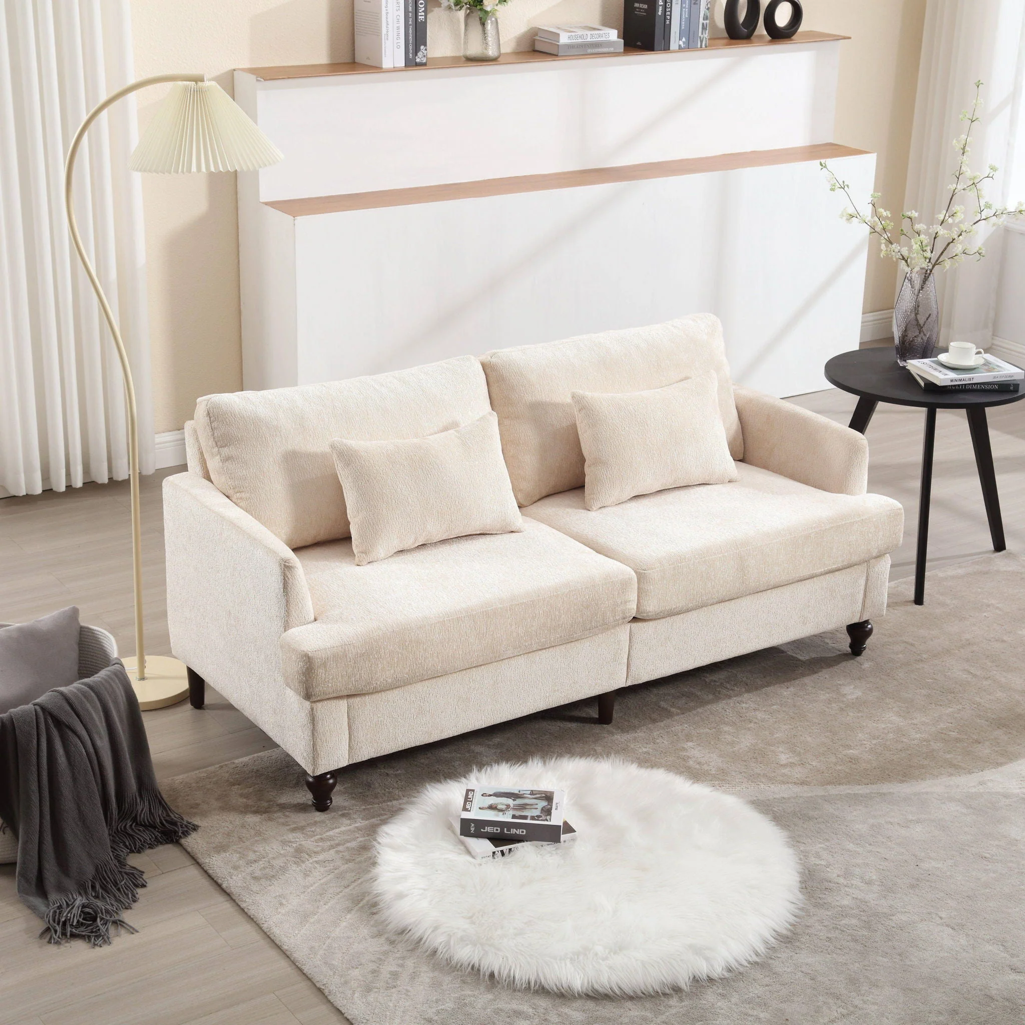 Product image 46