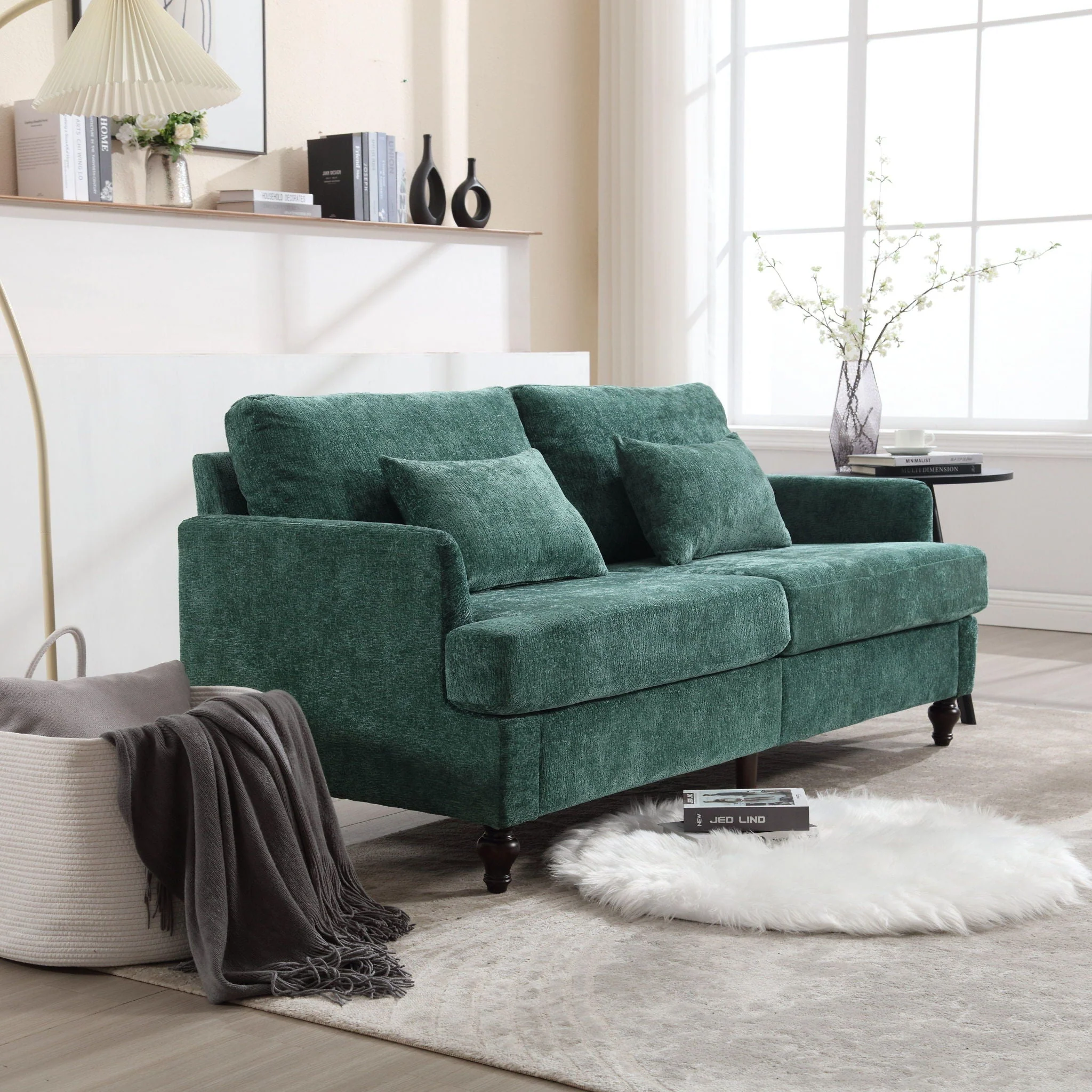 Product image 51