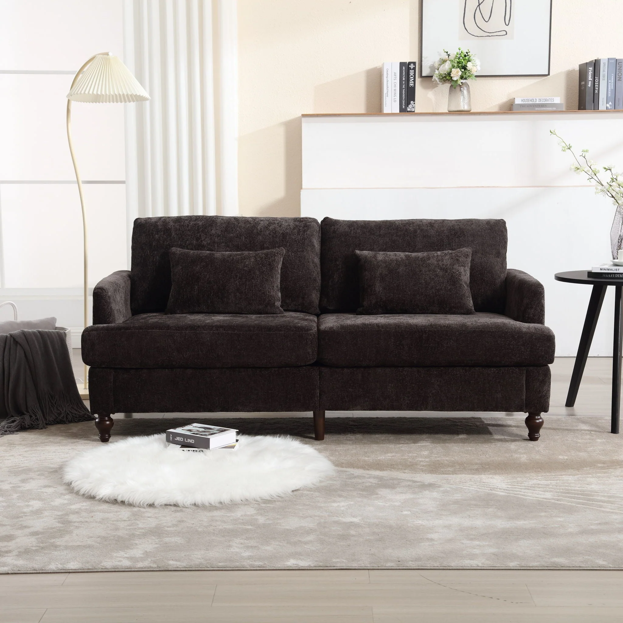 Product image 70