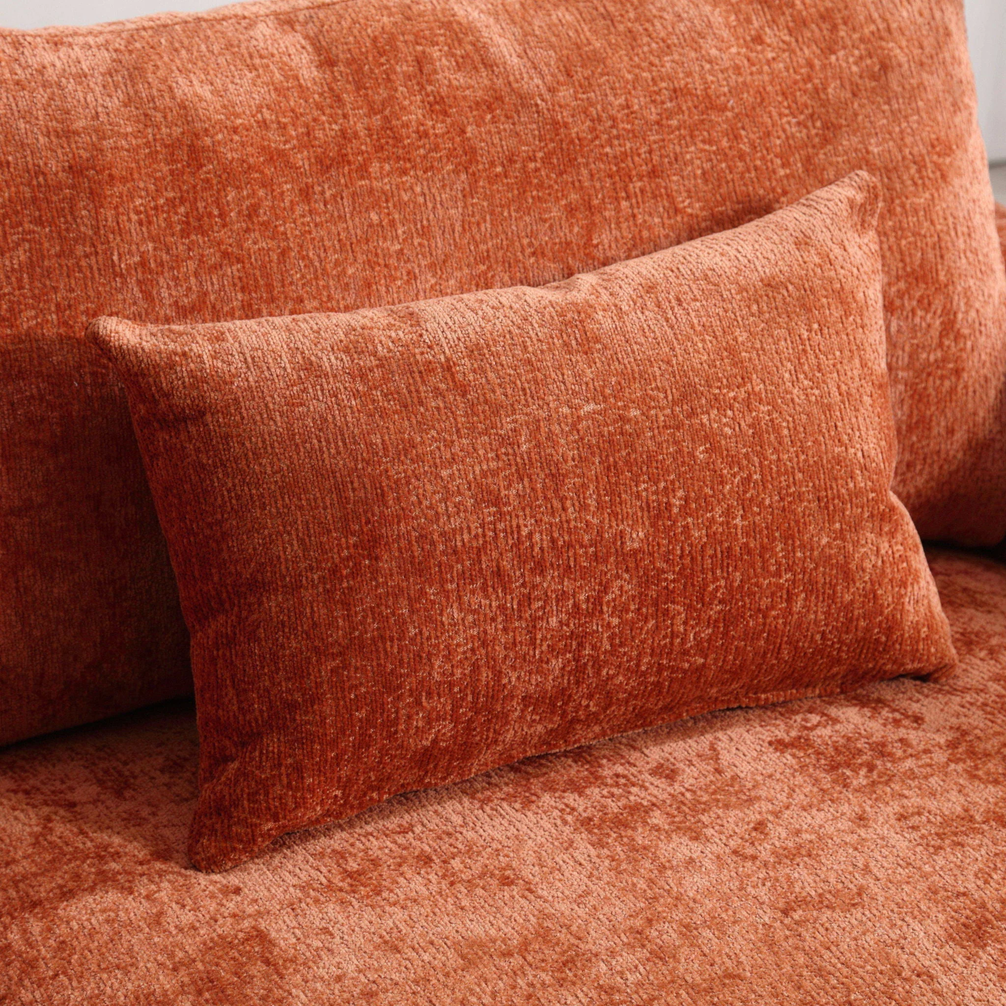 Product image 90
