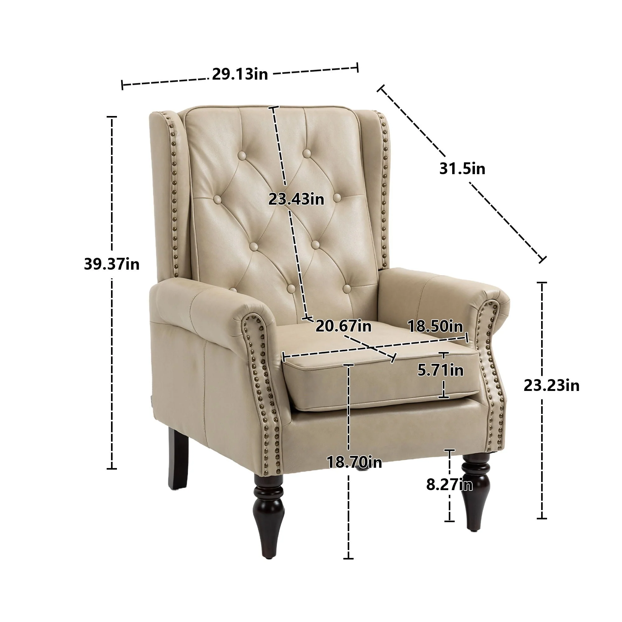 Product image 57
