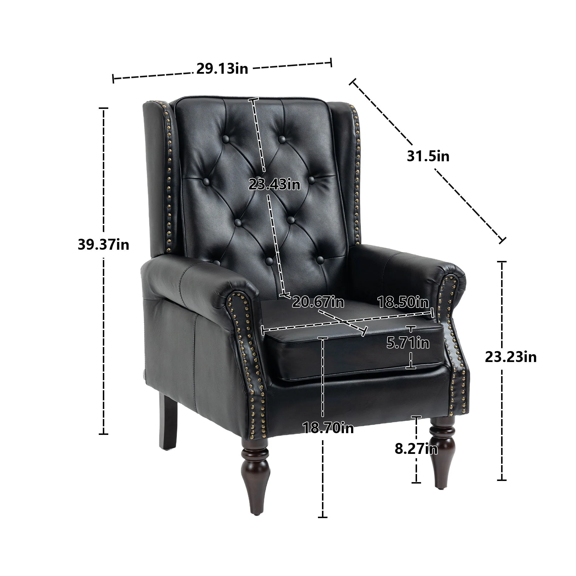Product image 75