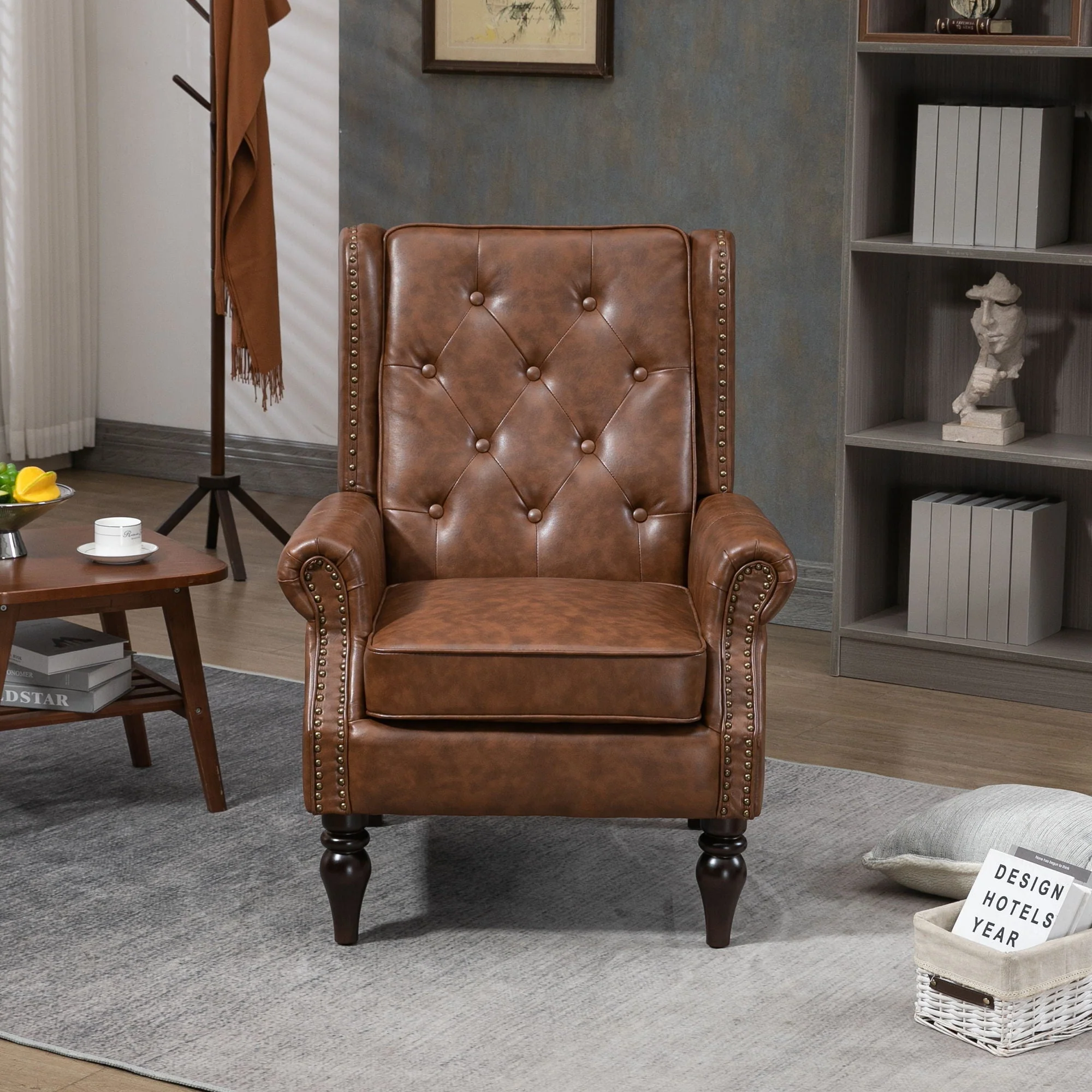 Product image 84