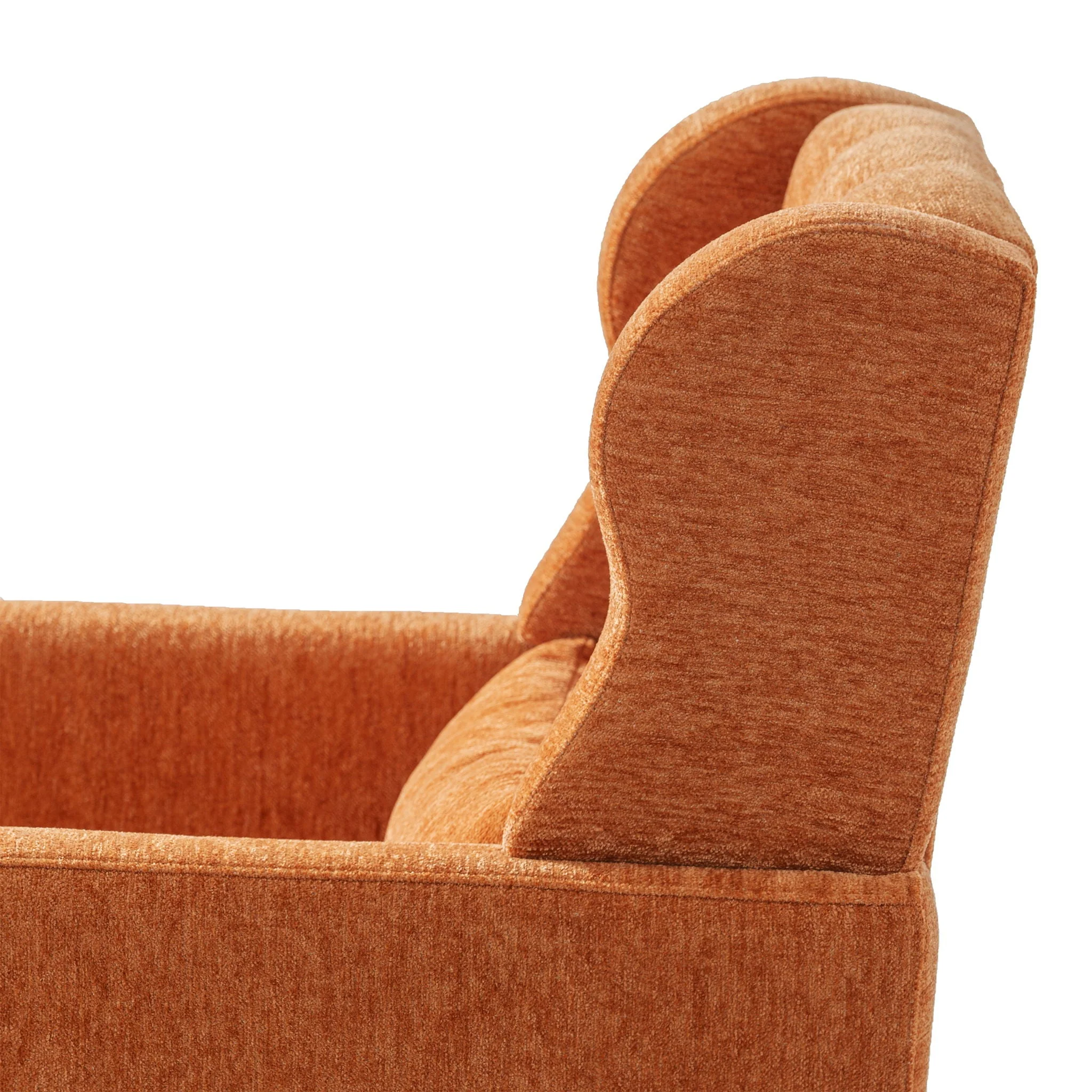 Product image 100