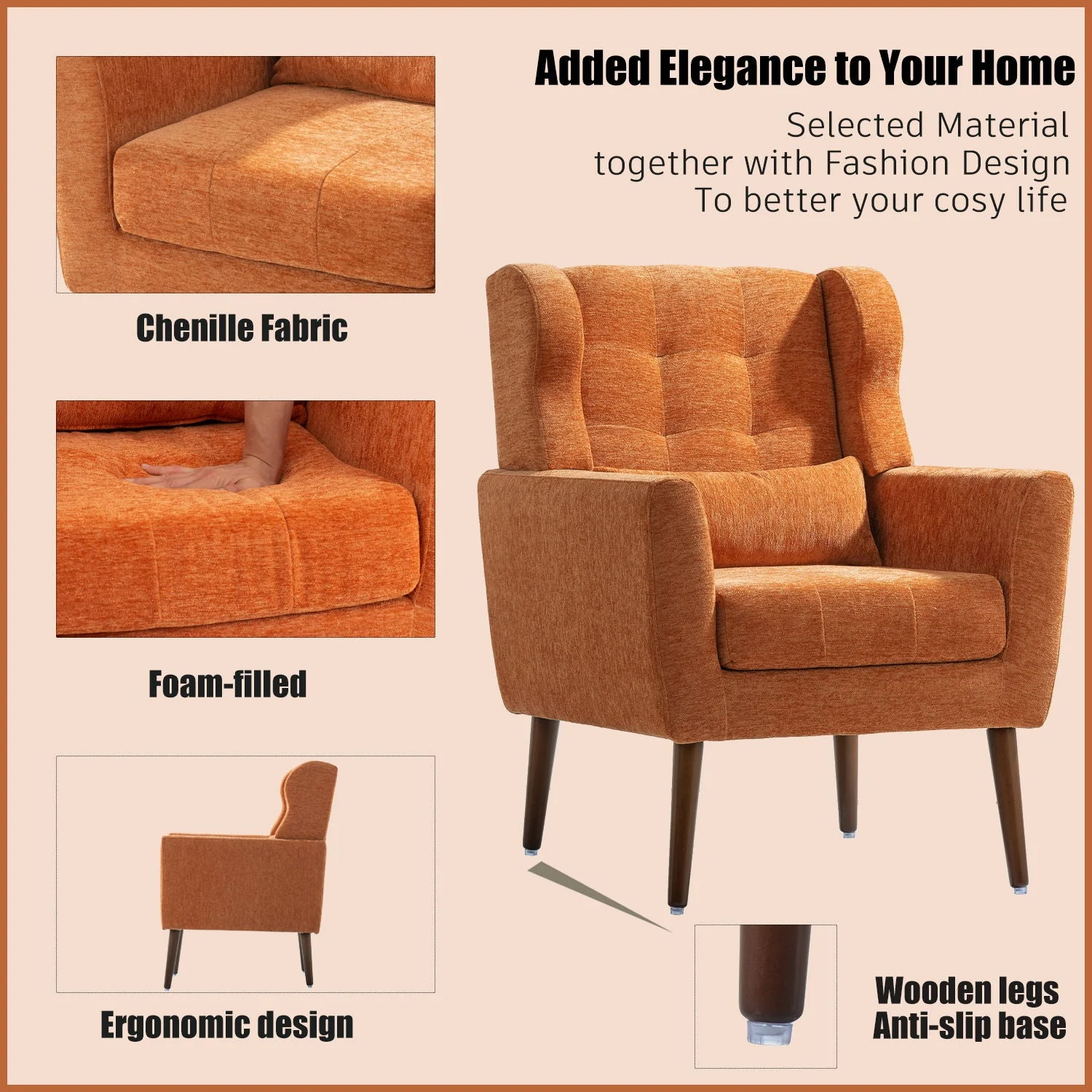 Product image 101