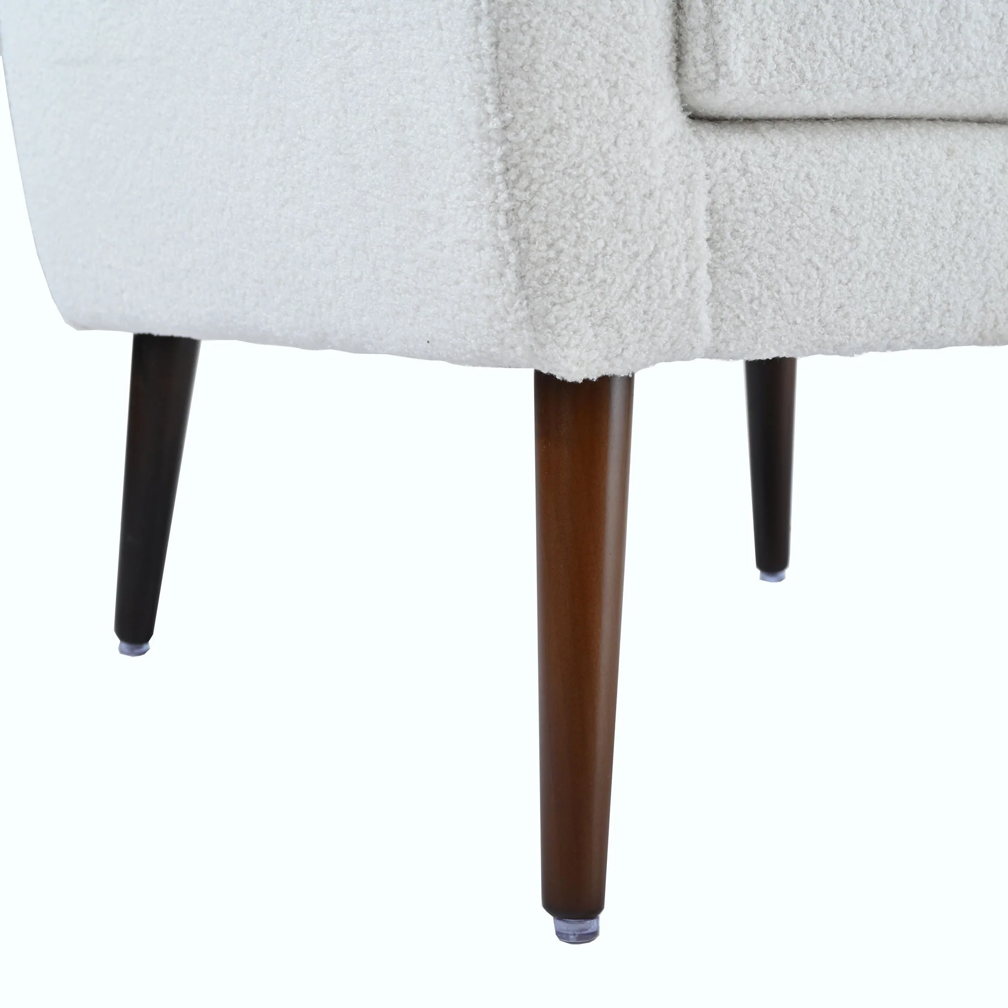 Product image 102