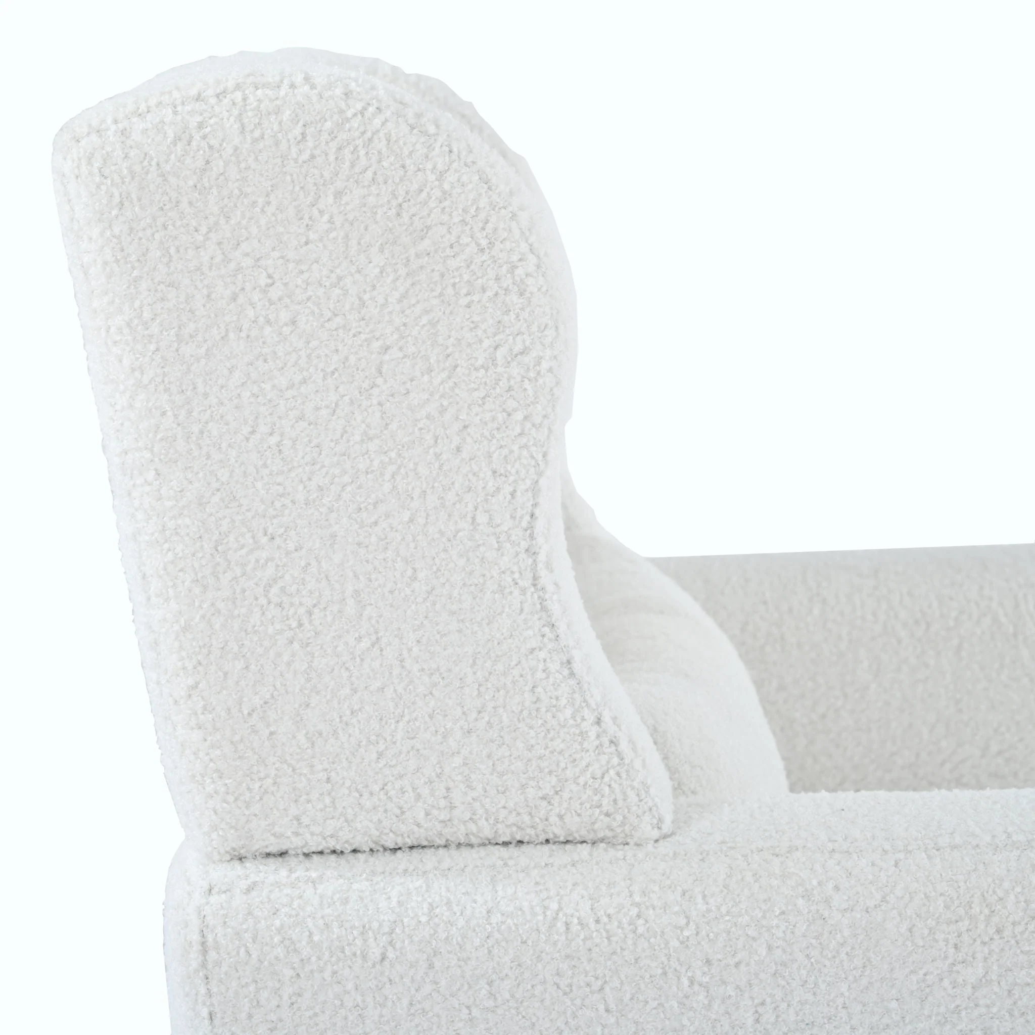 Product image 103