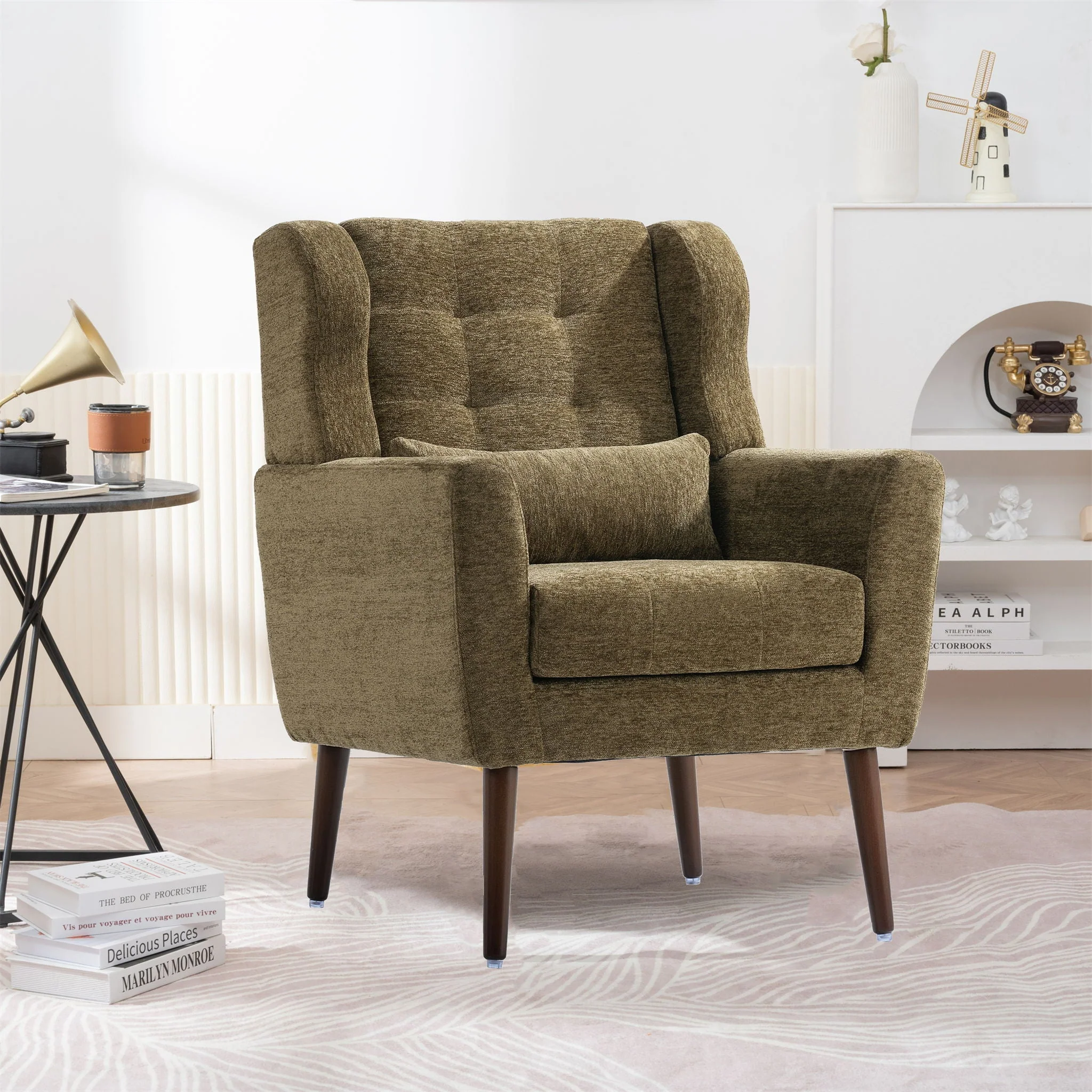Product image 24