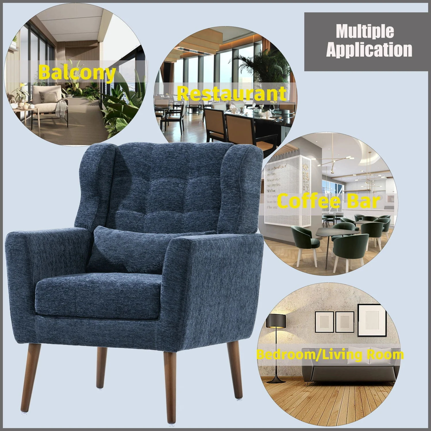 Product image 28
