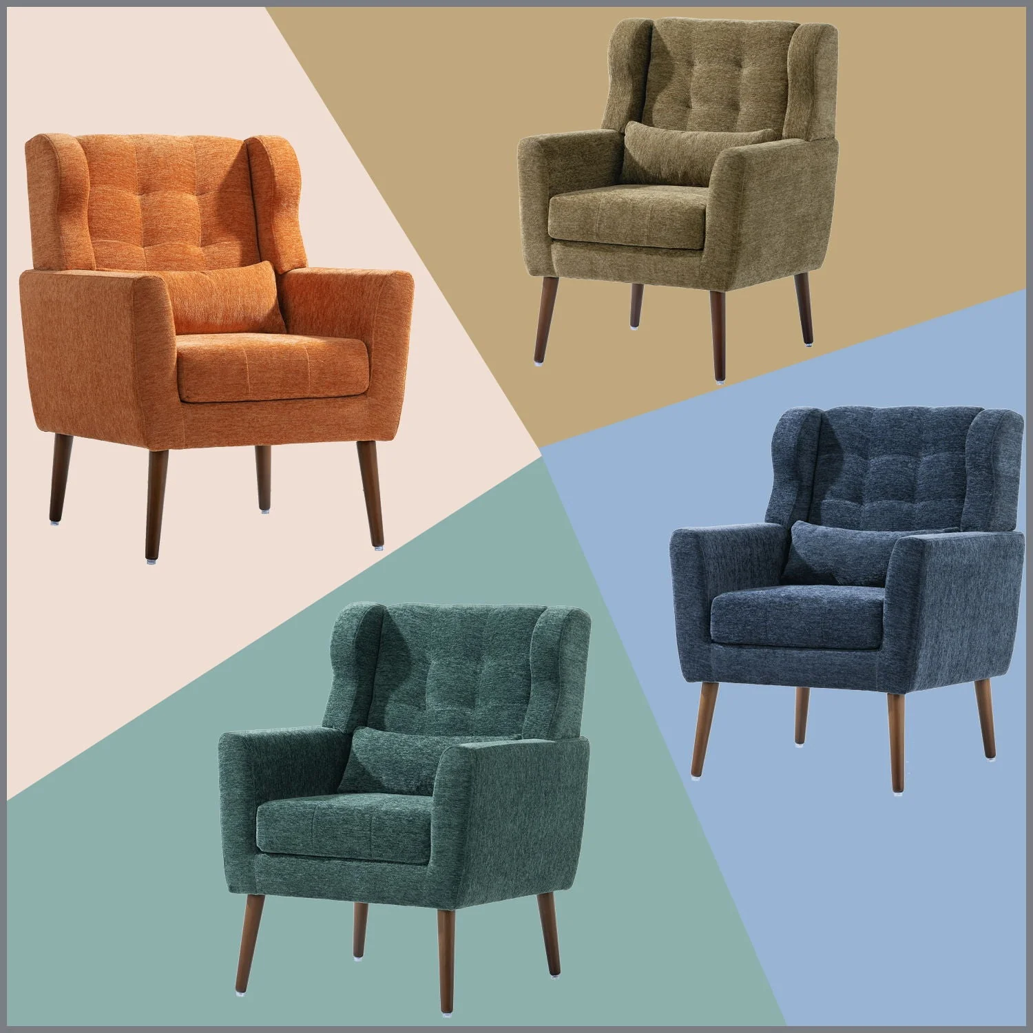 Product image 33