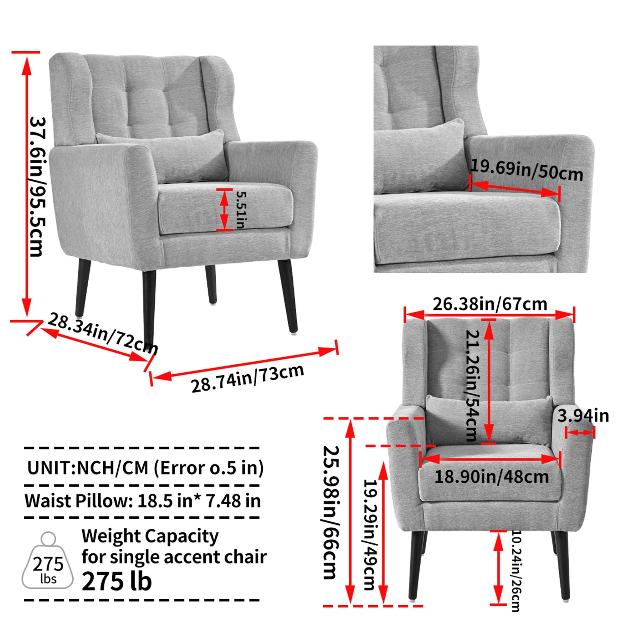 Product image 46
