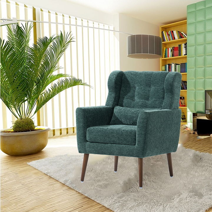 Product image 54