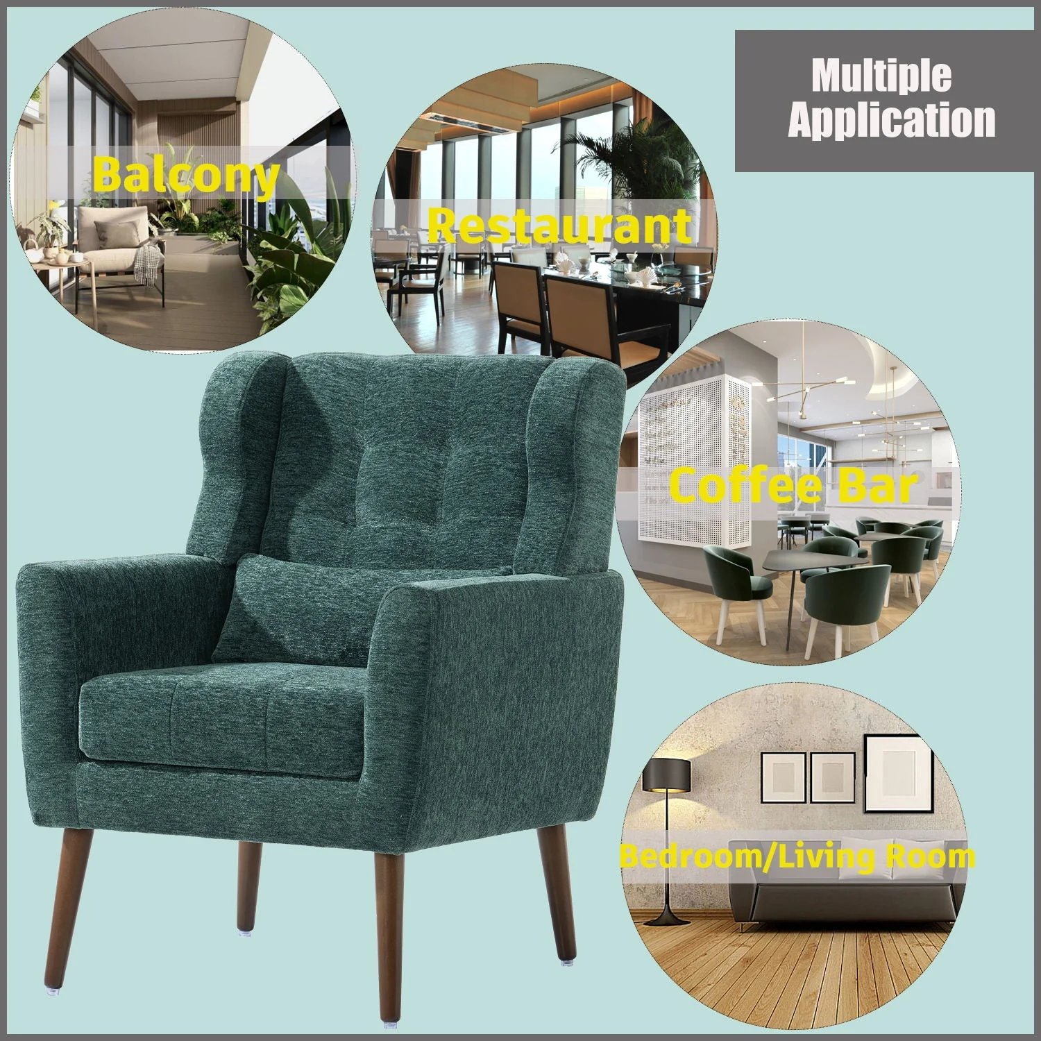 Product image 58