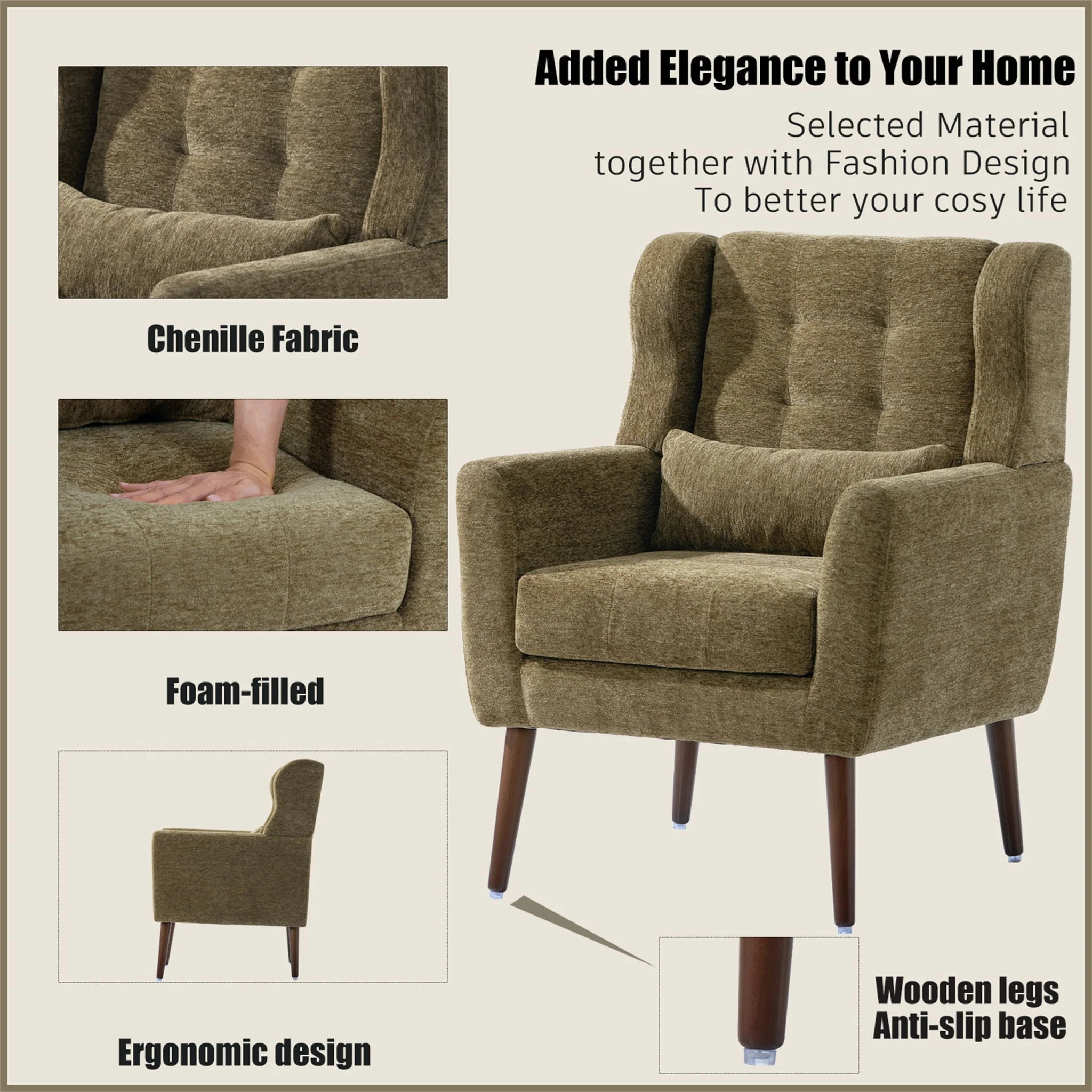 Product image 59