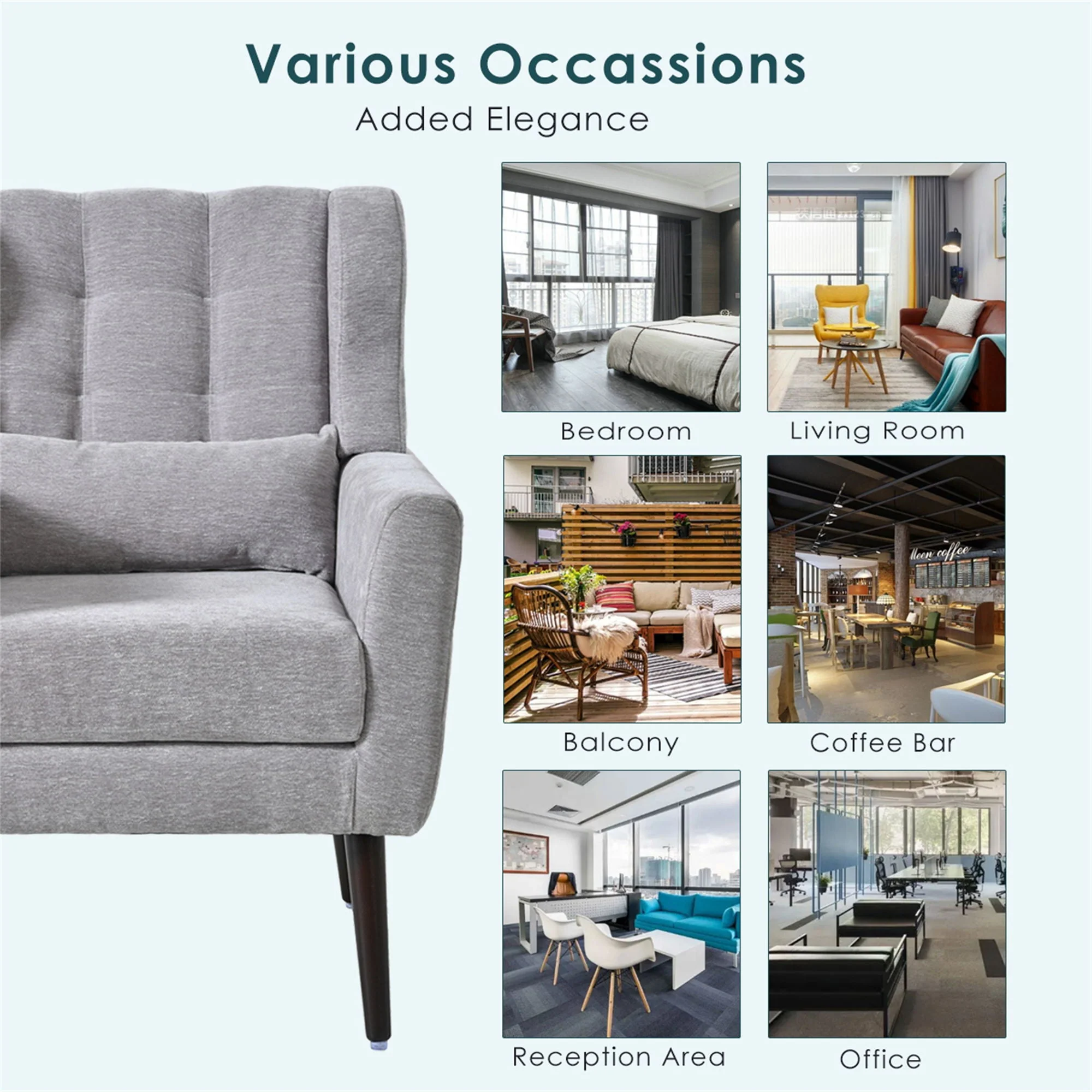 Product image 65