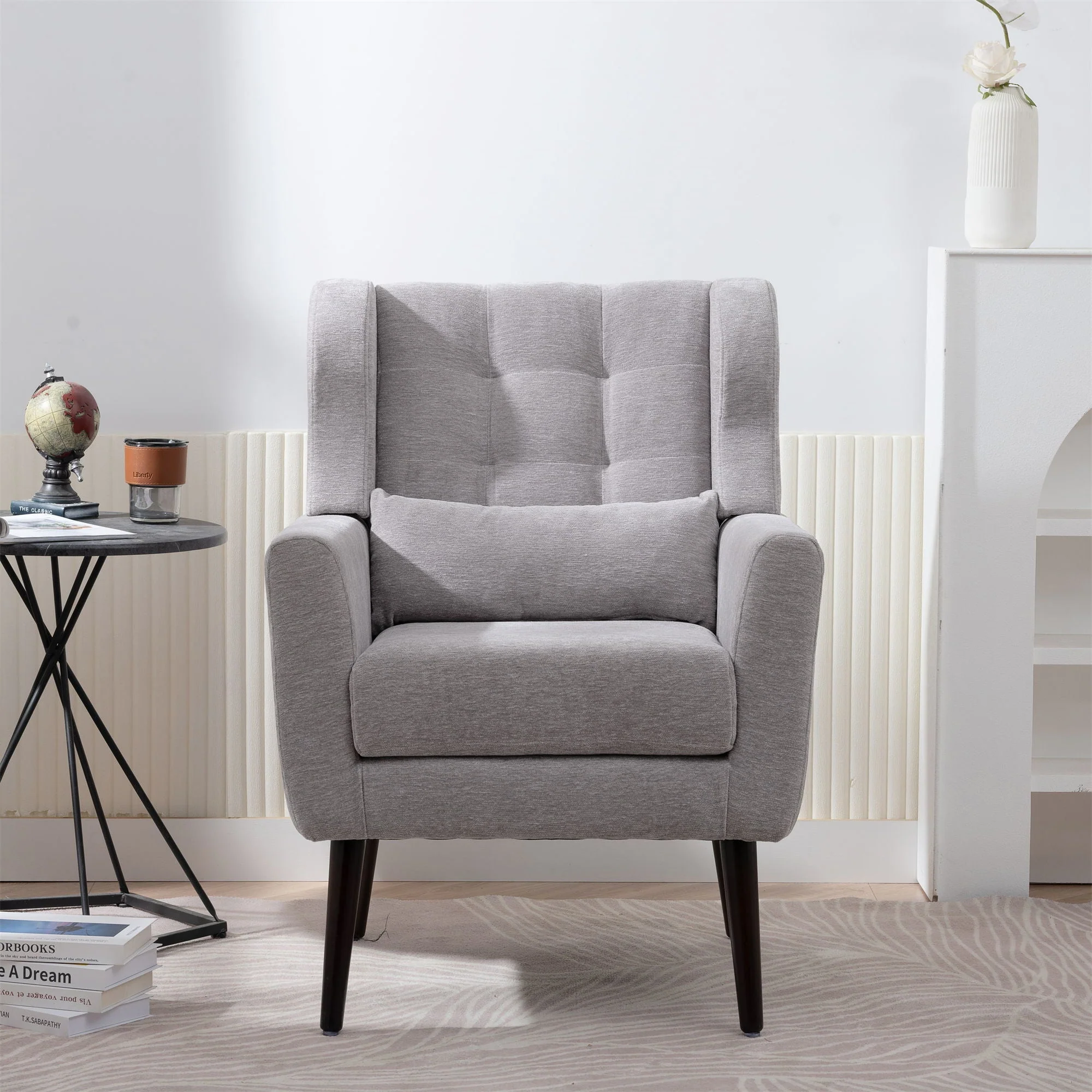 Product image 66