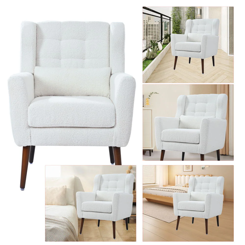 Product image 71