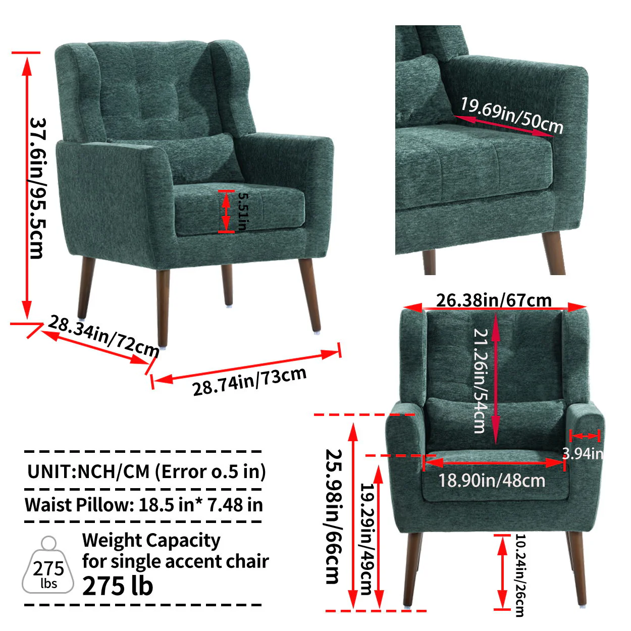 Product image 72