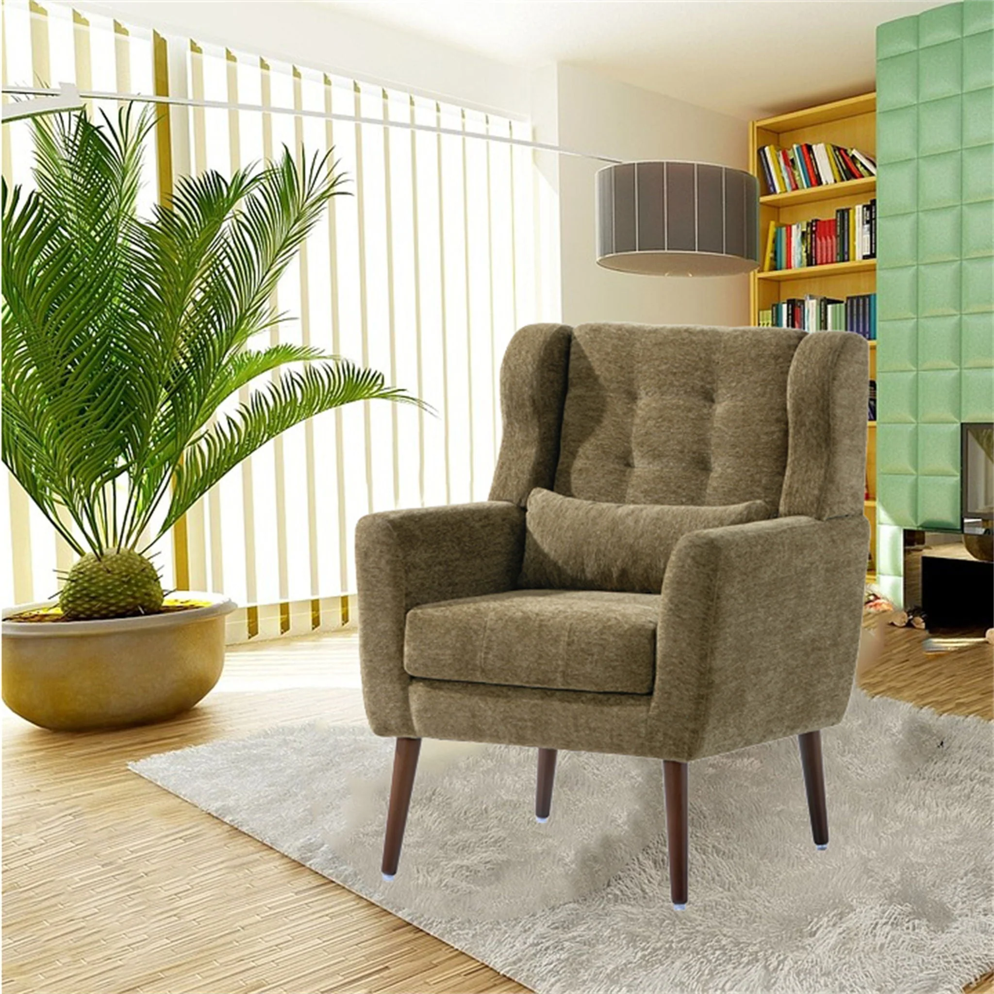 Product image 73
