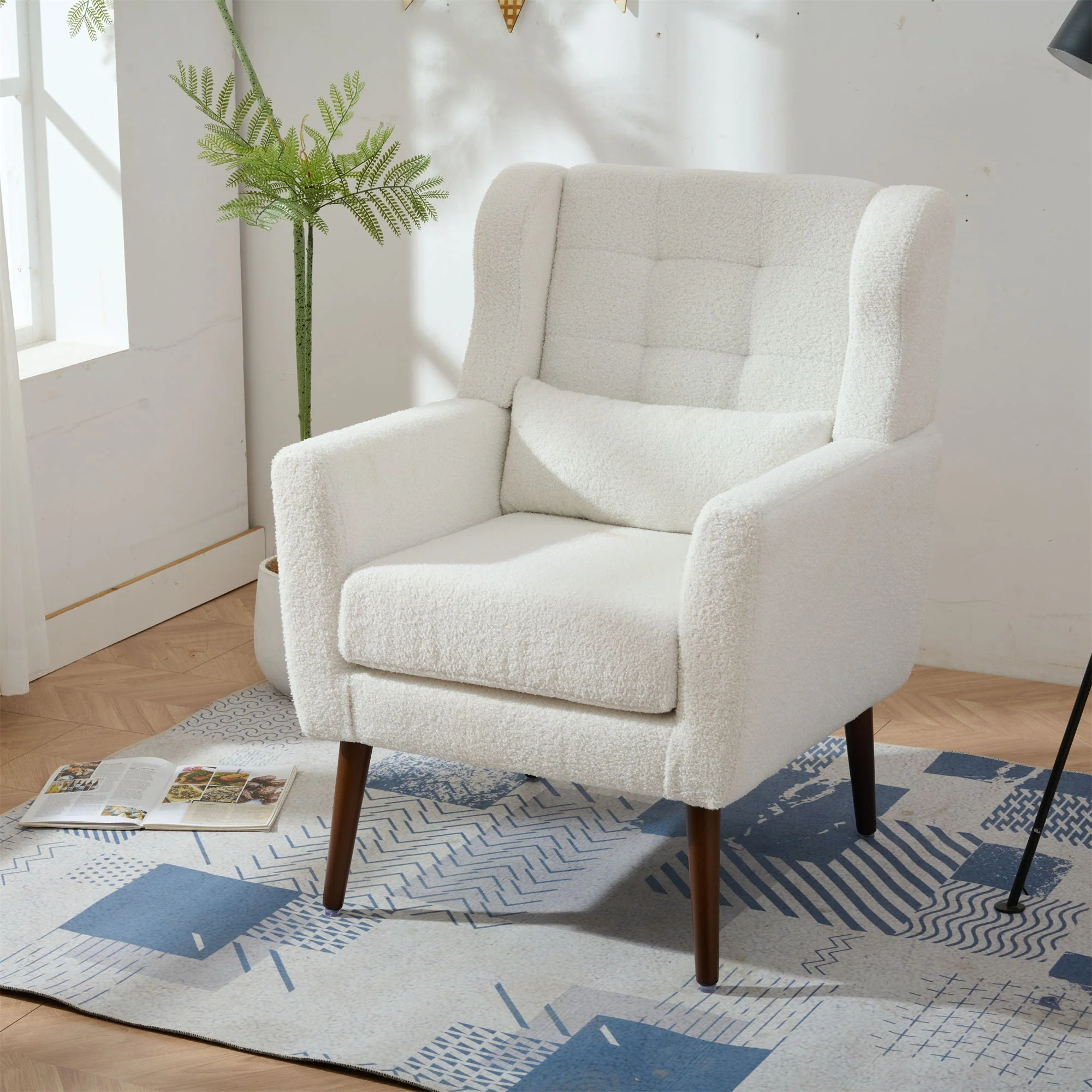 Product image 74