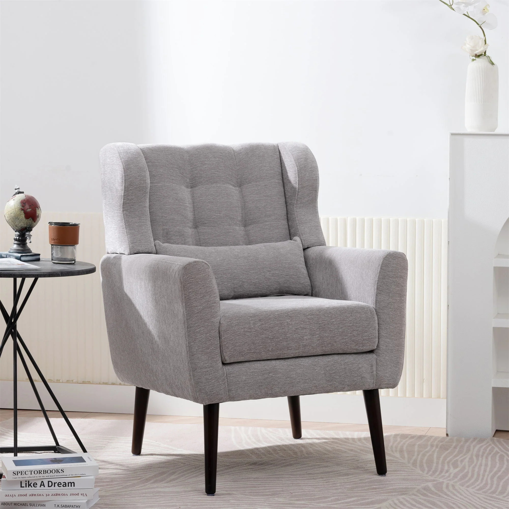 Product image 75