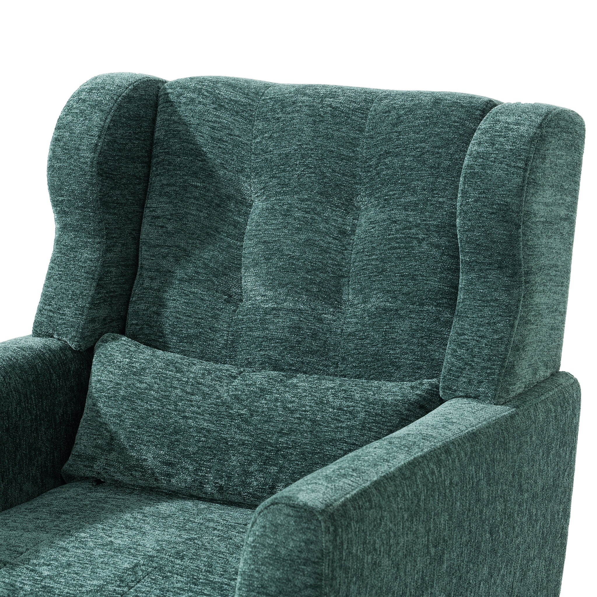 Product image 77