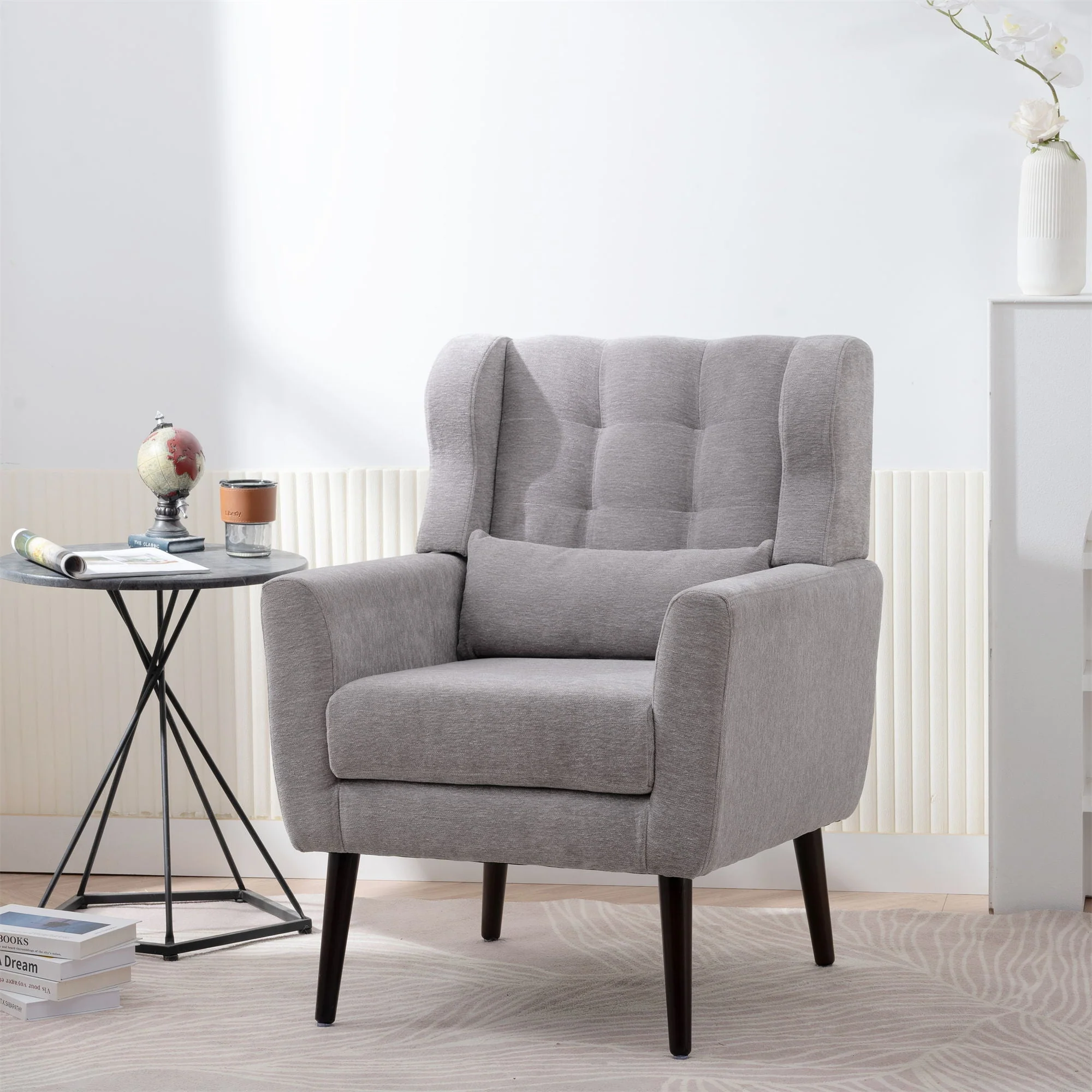 Product image 79