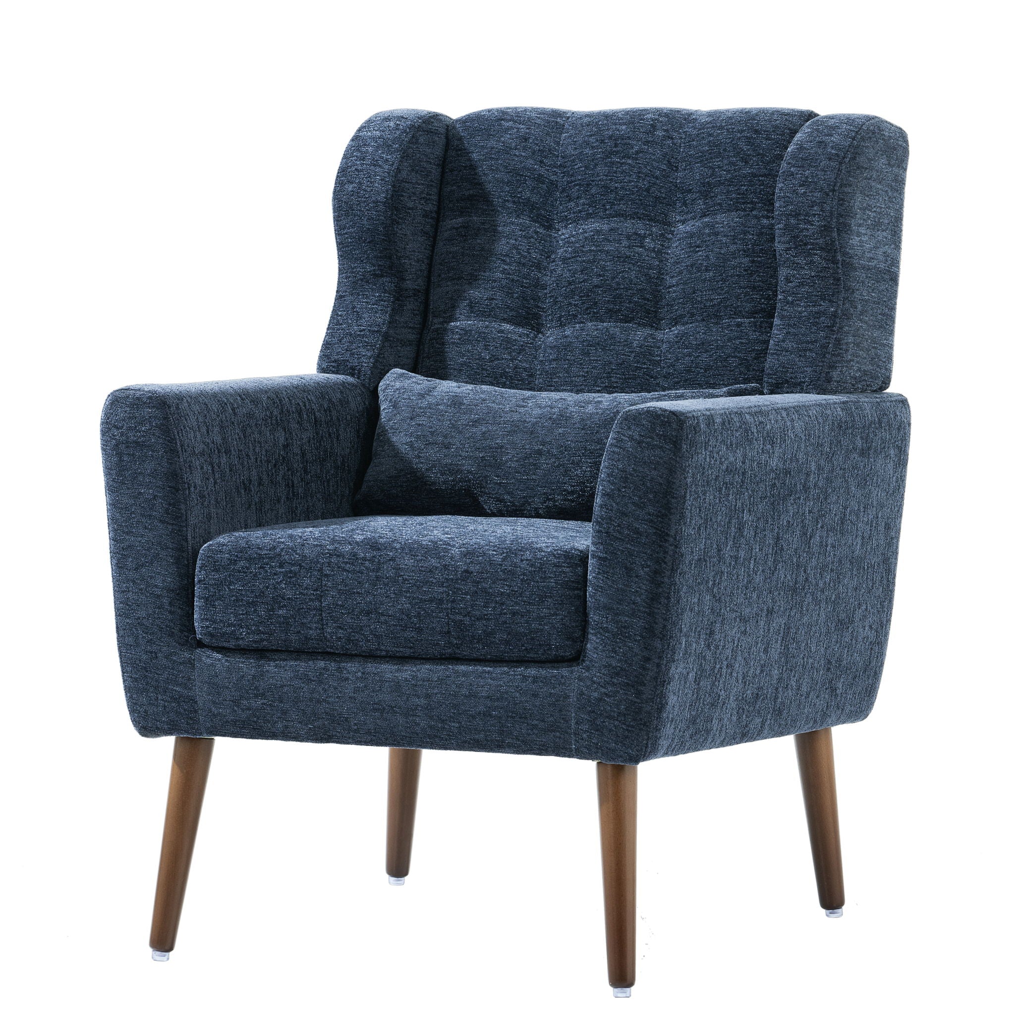 Product image 80