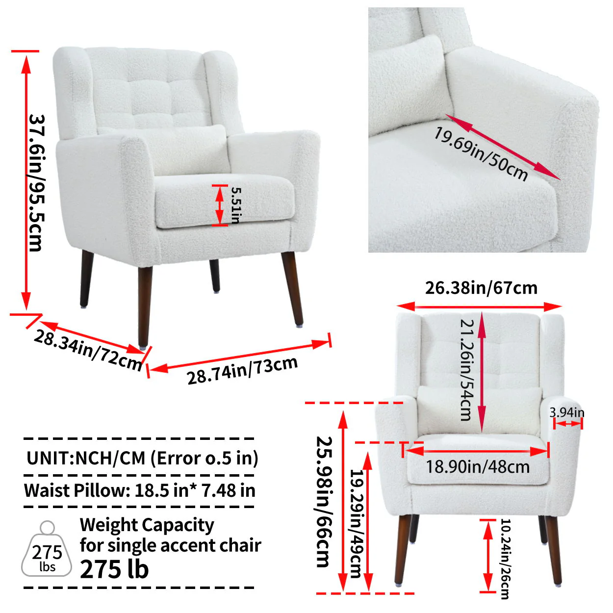 Product image 83