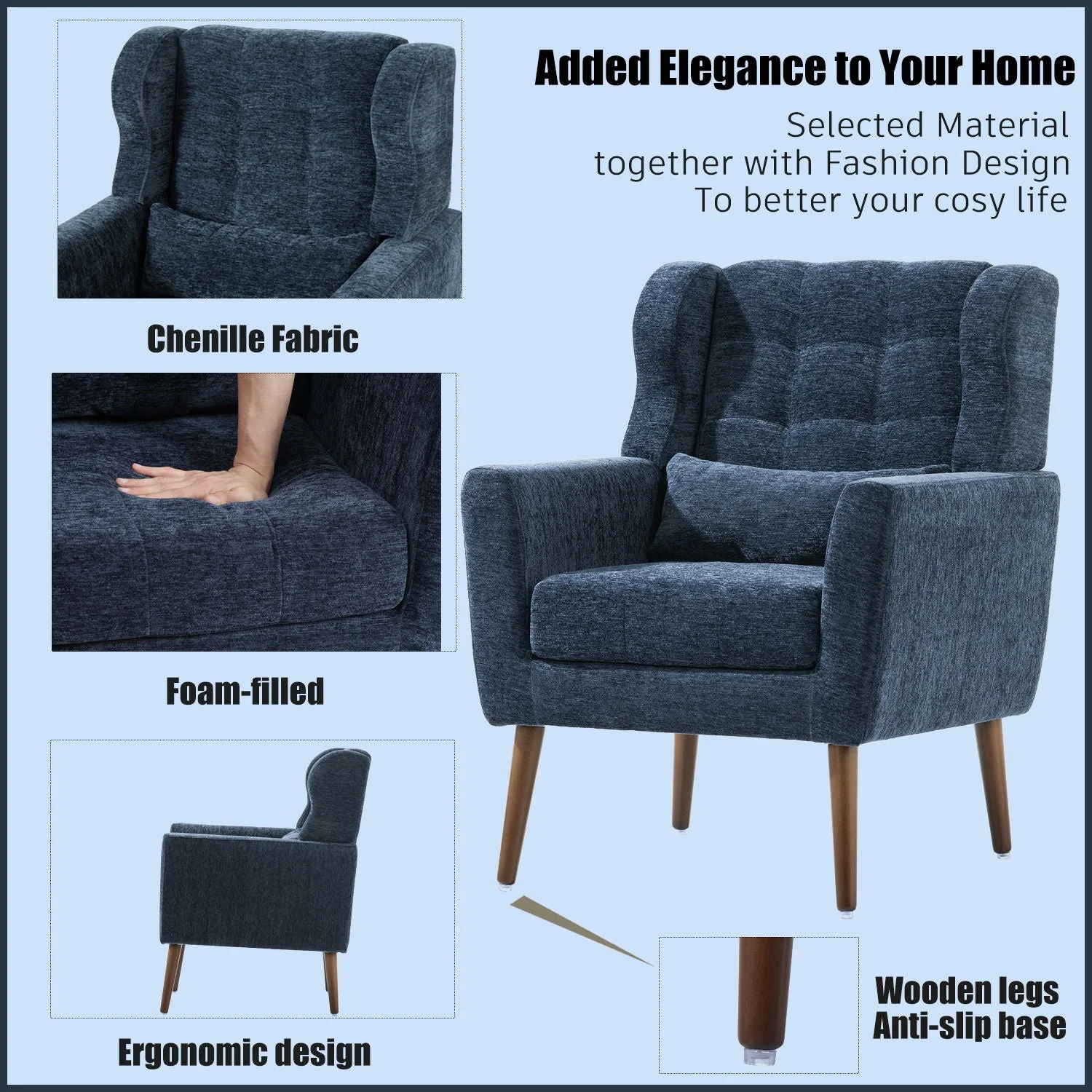 Product image 86