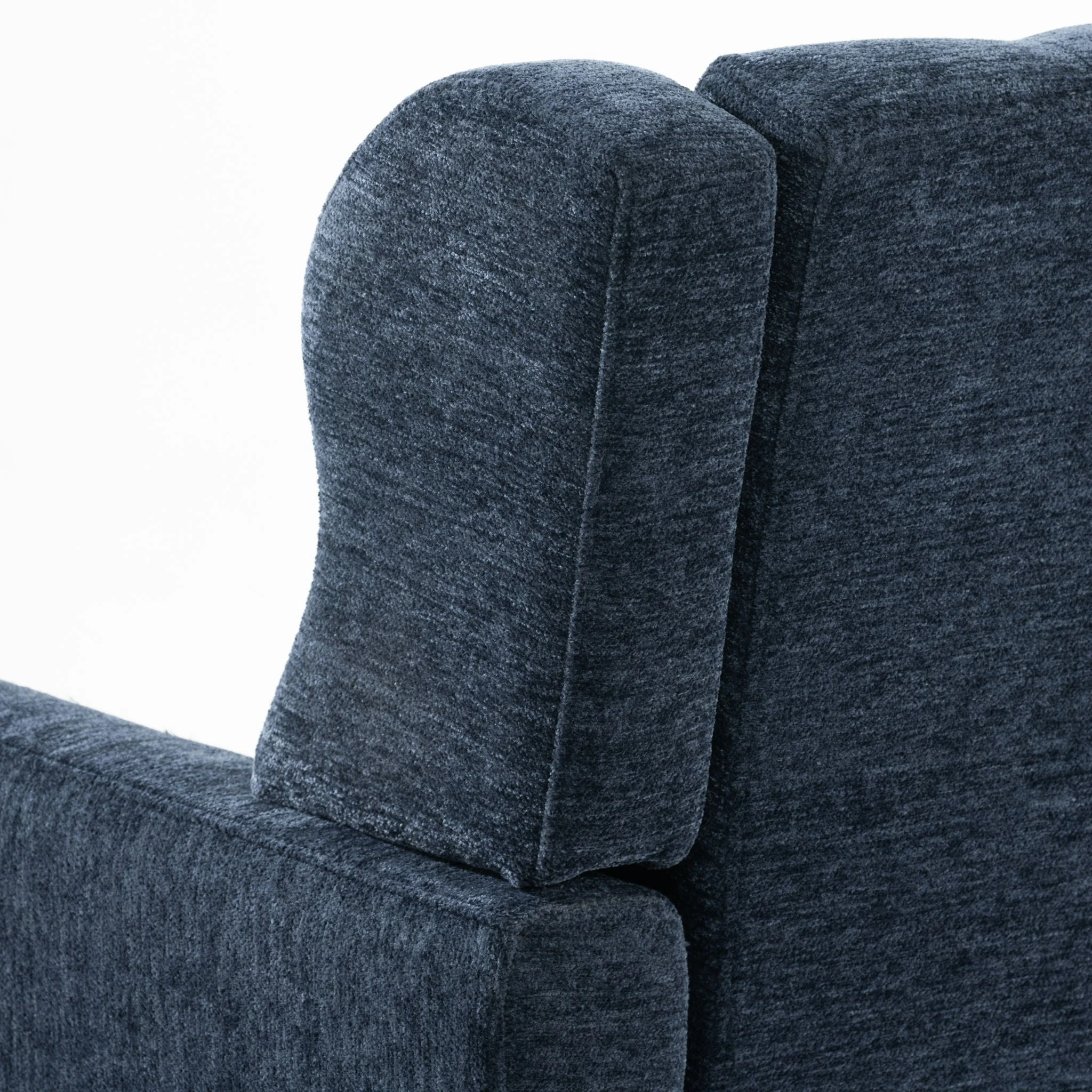 Product image 87