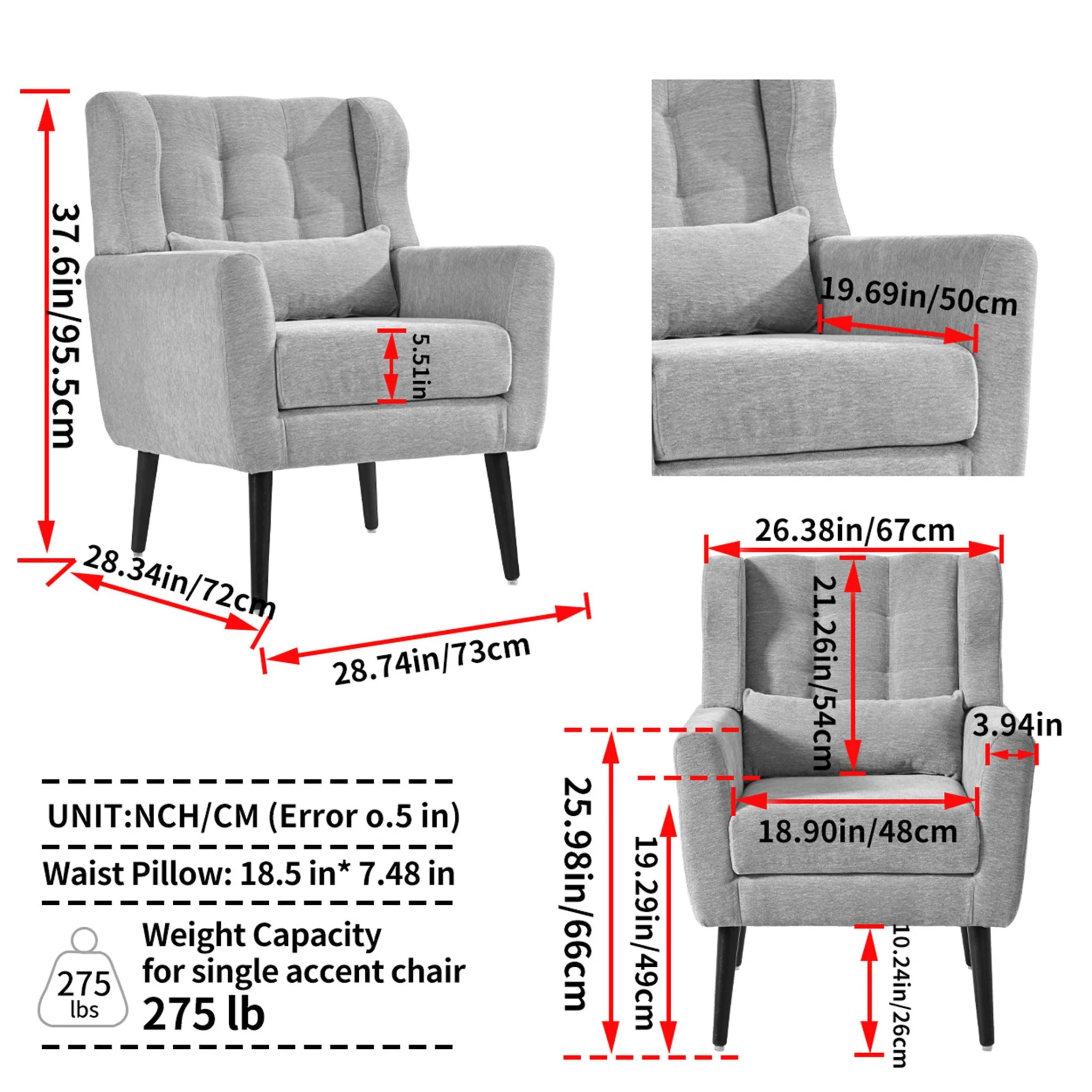 Product image 88