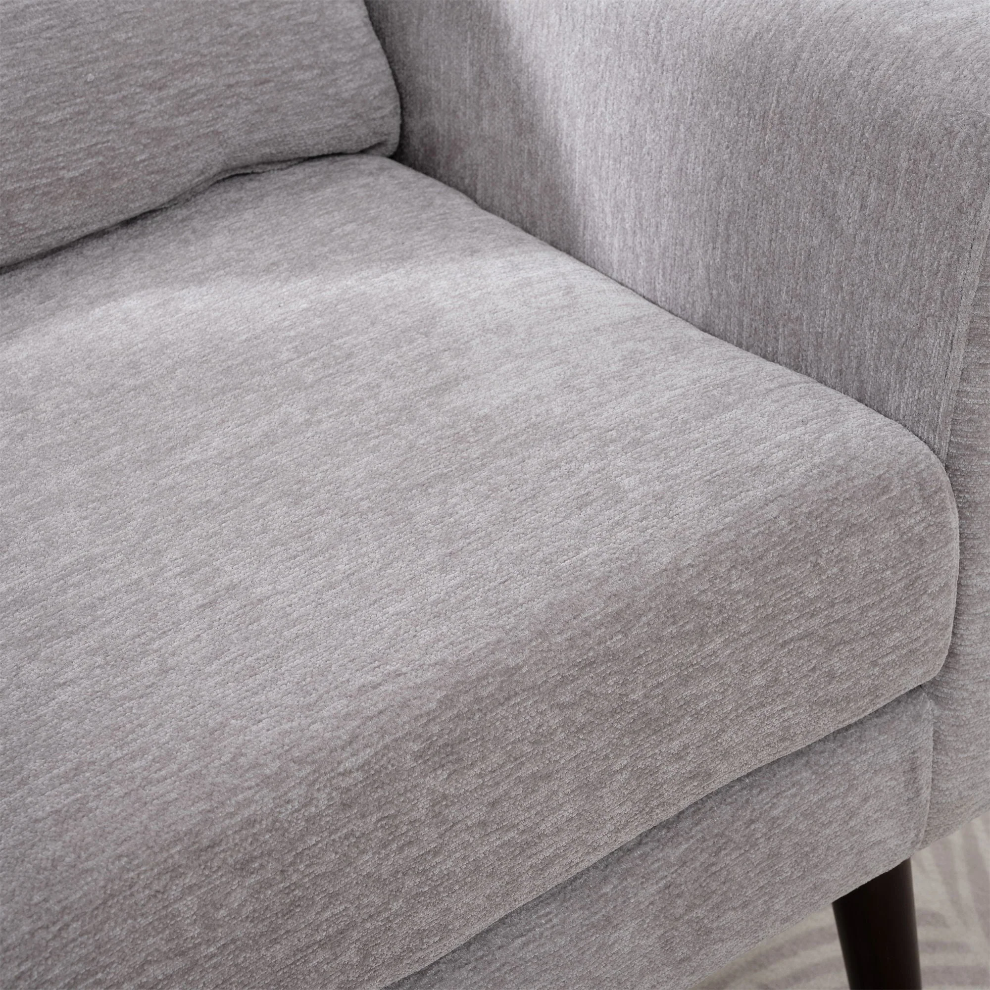 Product image 93