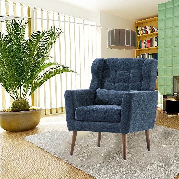 Product image 94