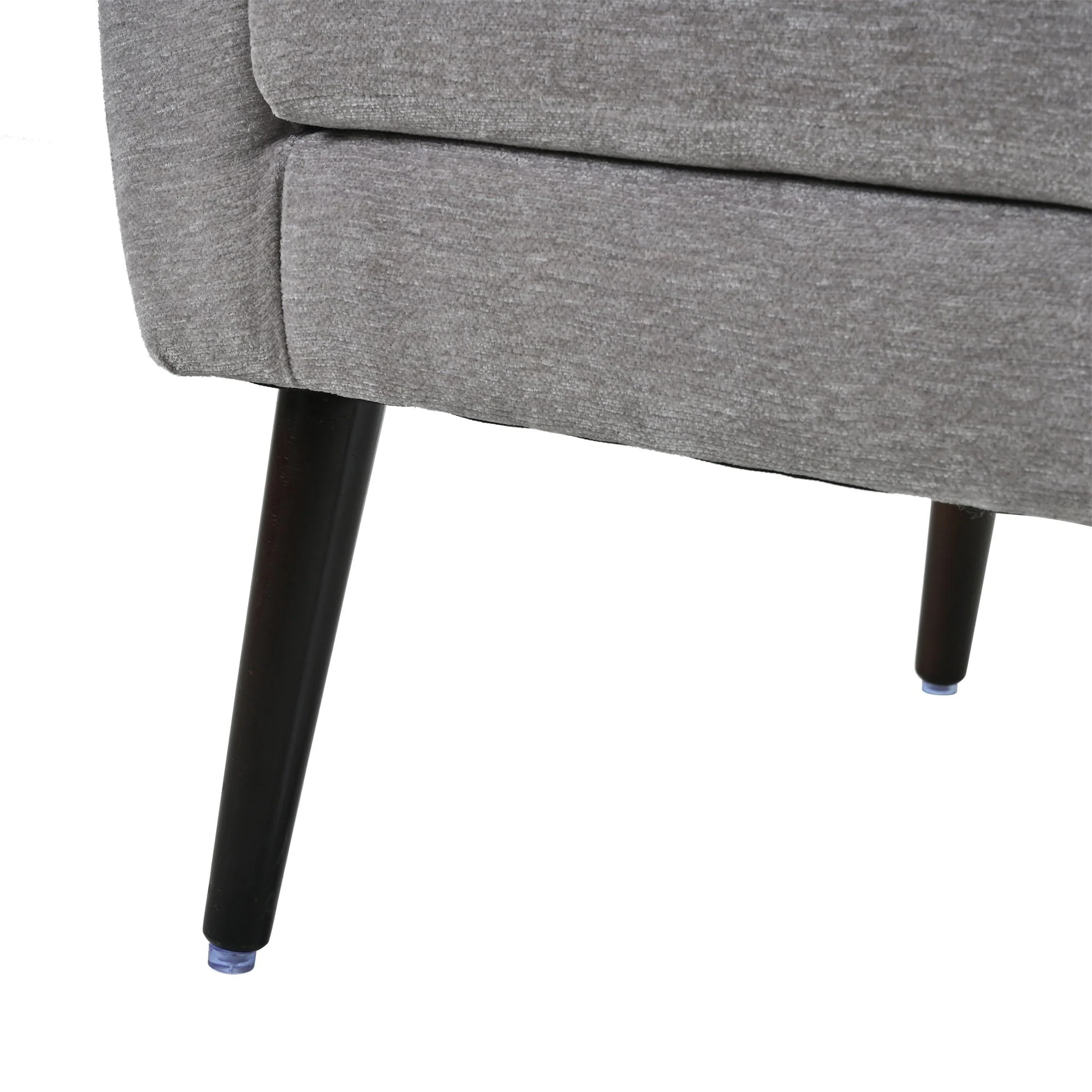Product image 95