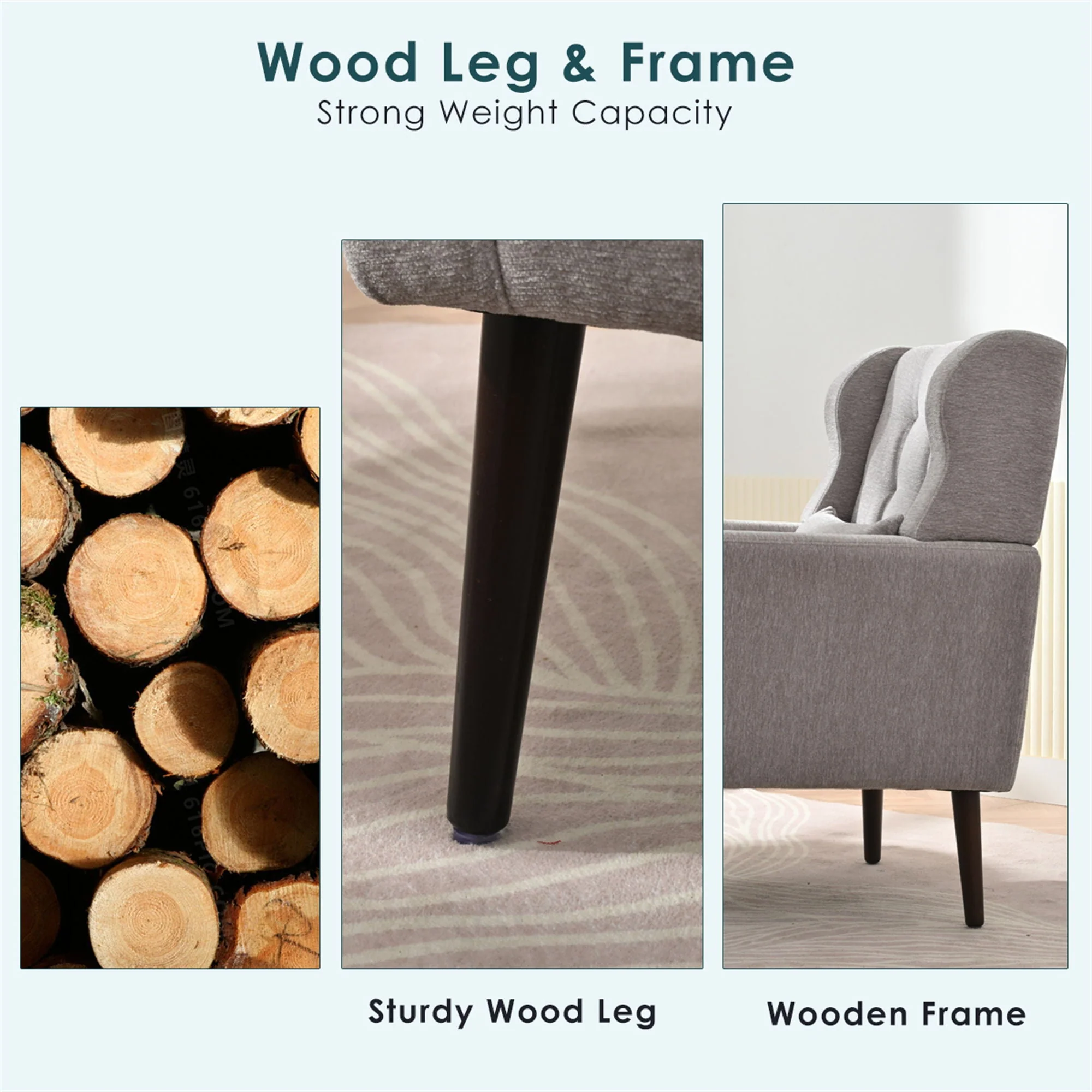 Product image 96