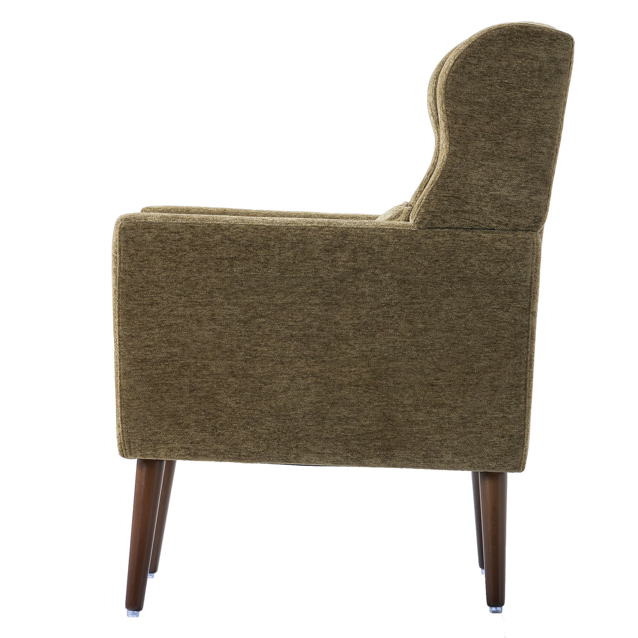 Product image 97