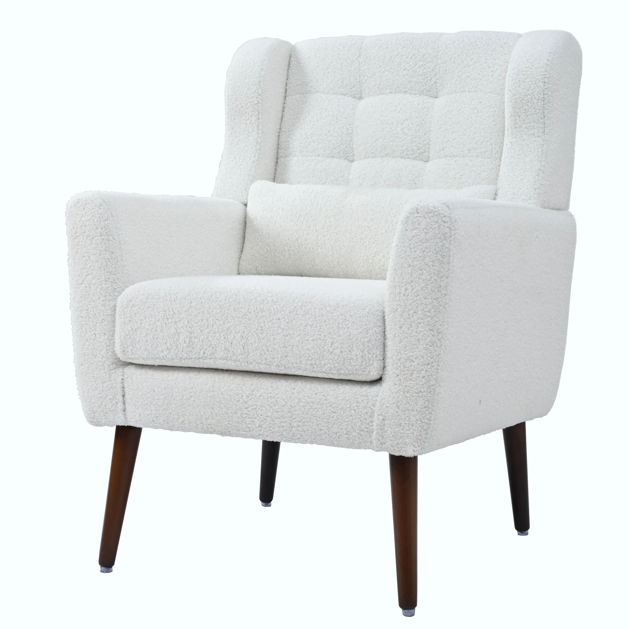 Product image 98