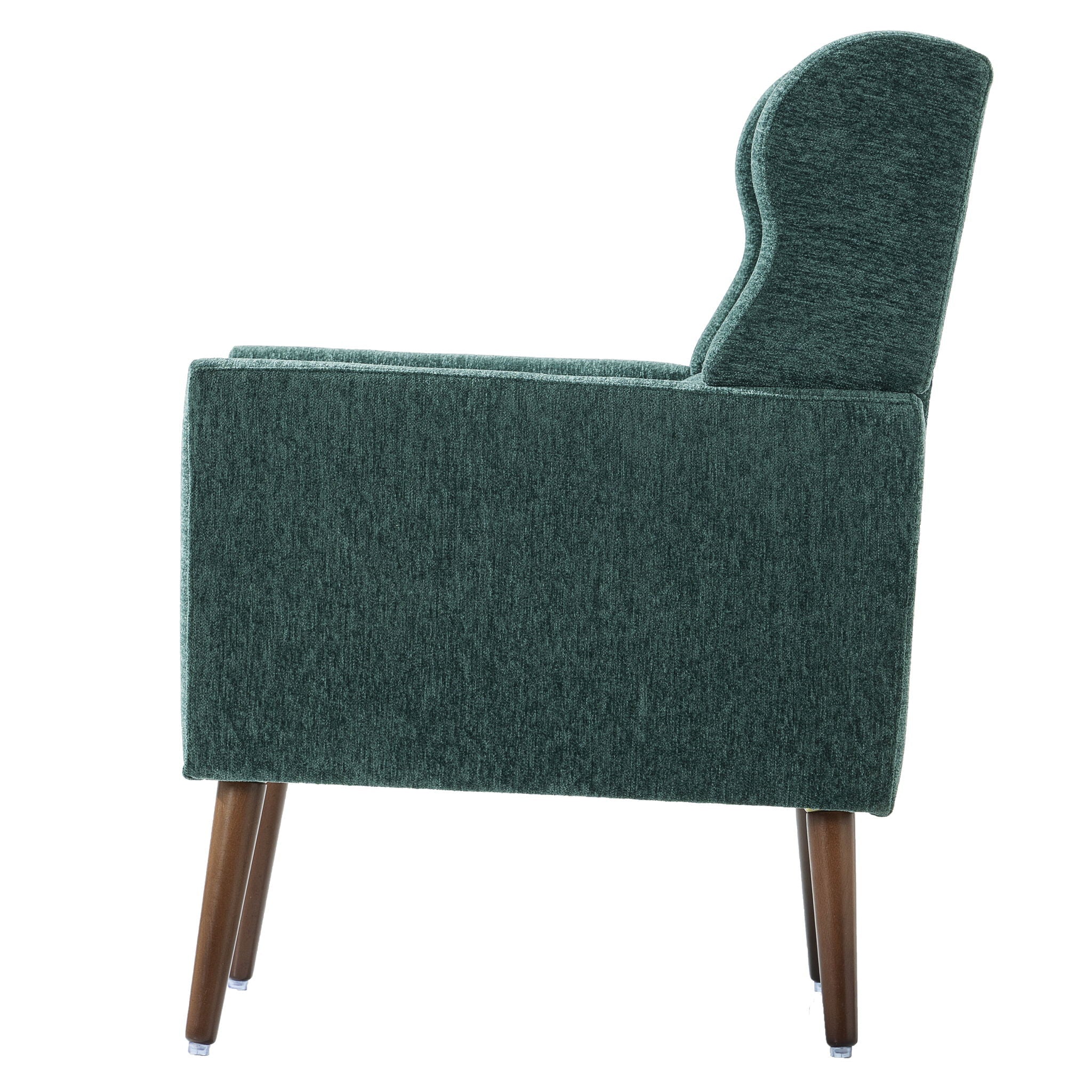 Product image 99