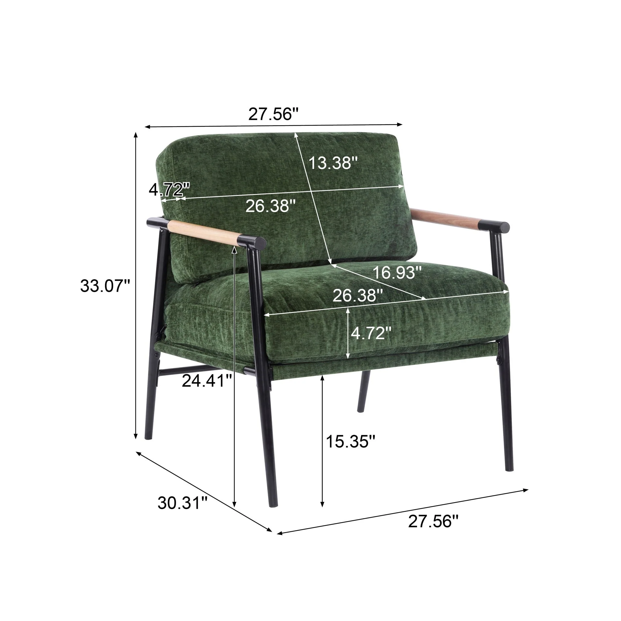 Product image 38
