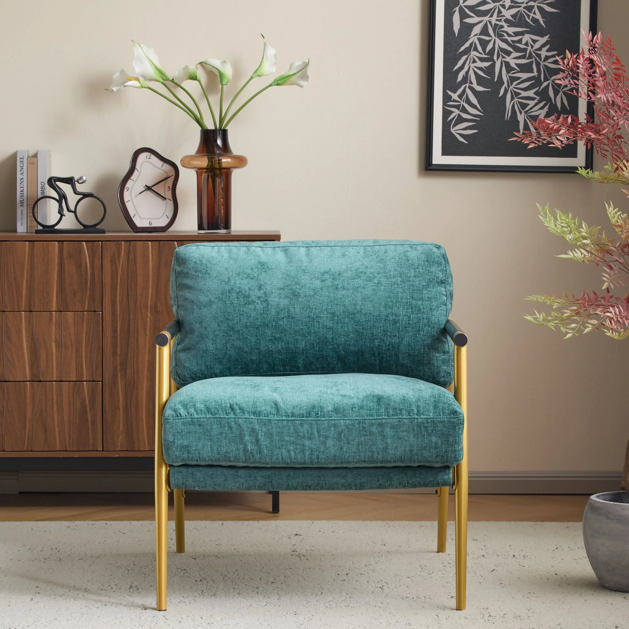 Product image 54