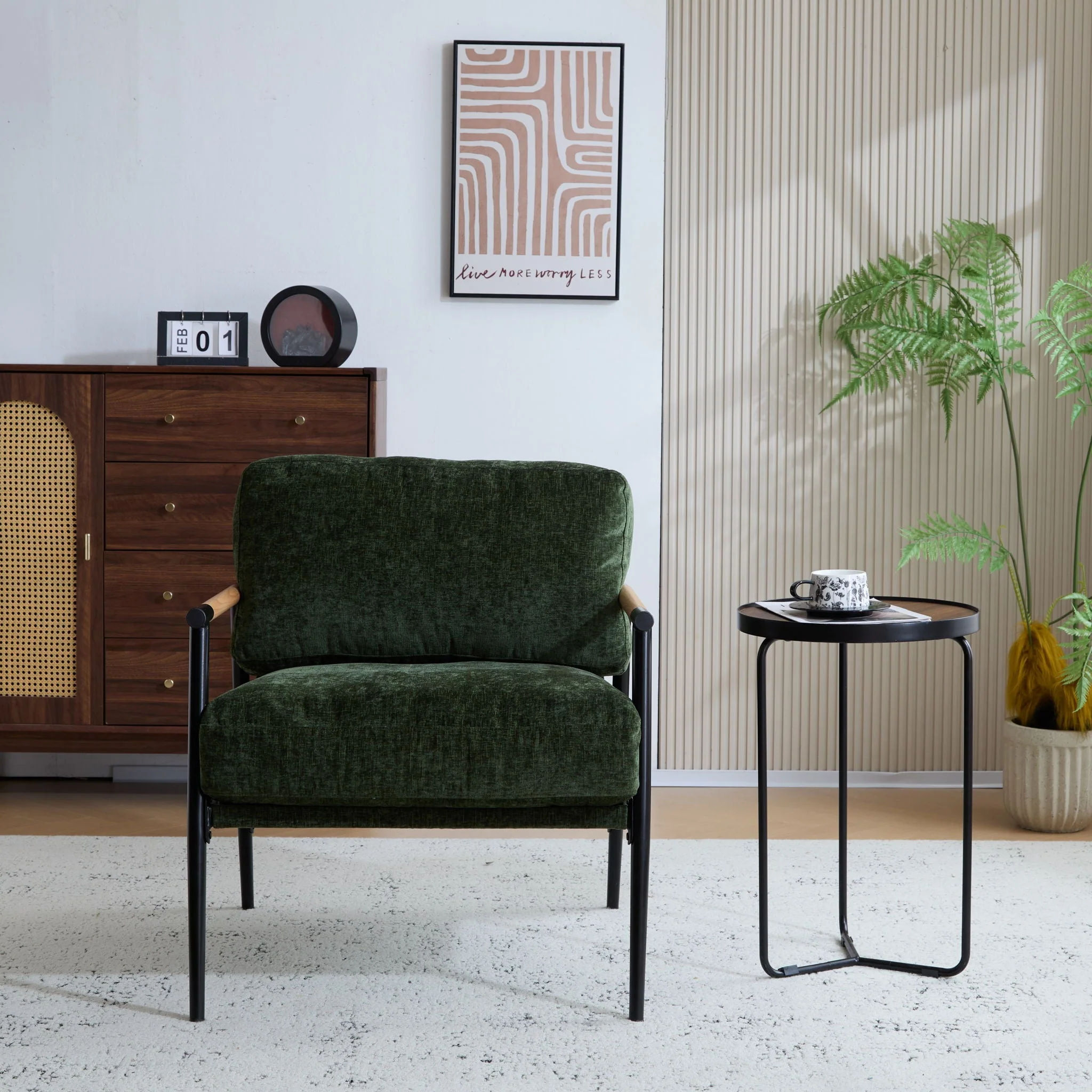 Product image 60